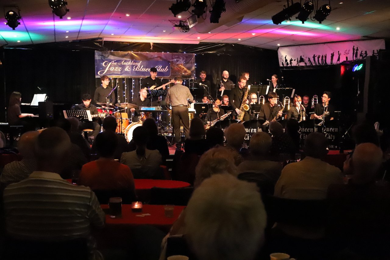 Queen City Big Band_10-12-22 15.JPG