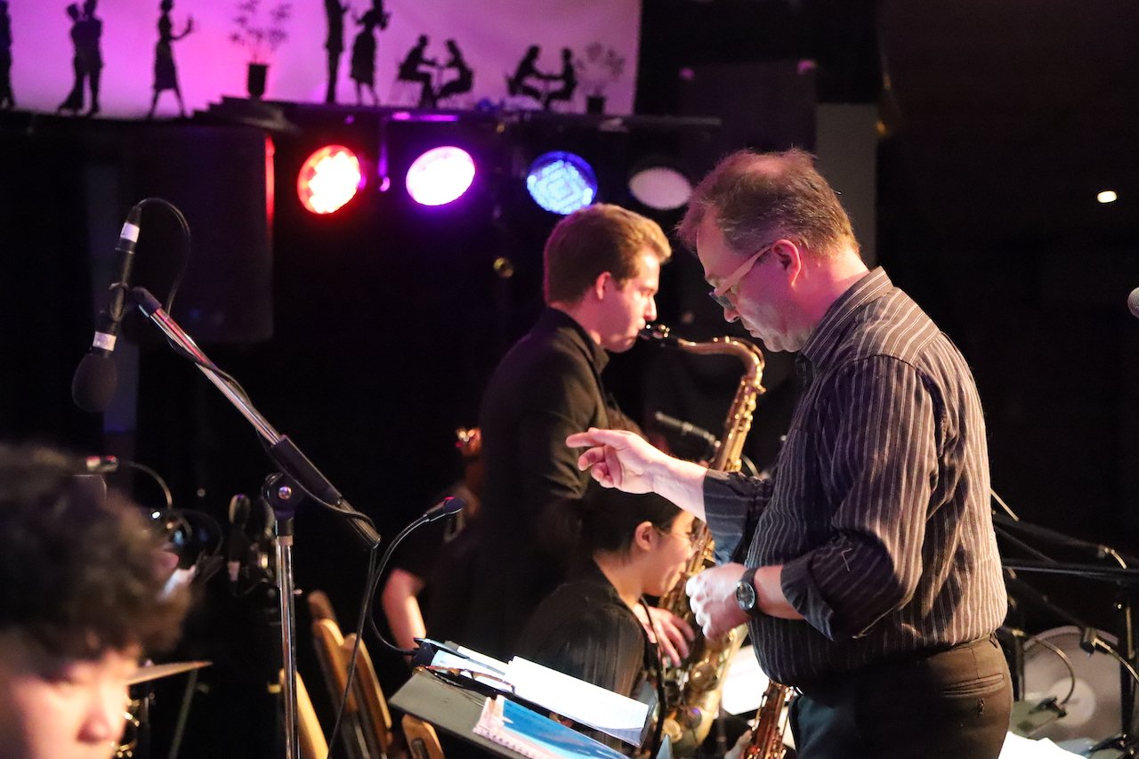 Queen City Big Band_10-12-22 19.JPG