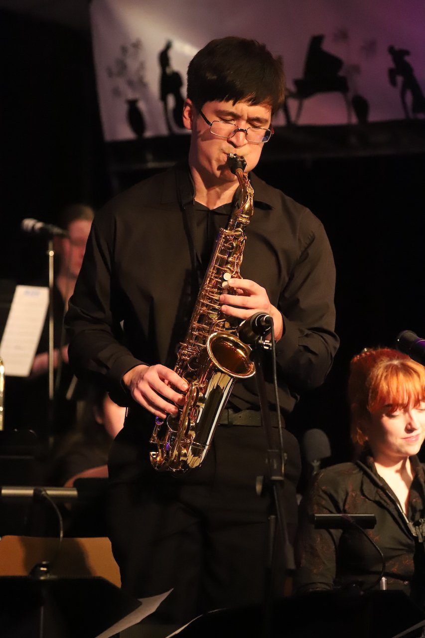 Queen City Big Band_10-12-22 56.JPG