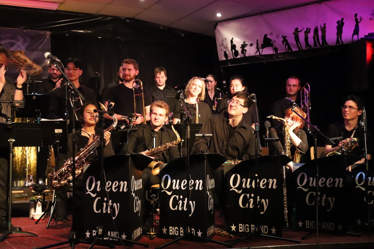 Queen City Big Band_10-12-22 105.JPG