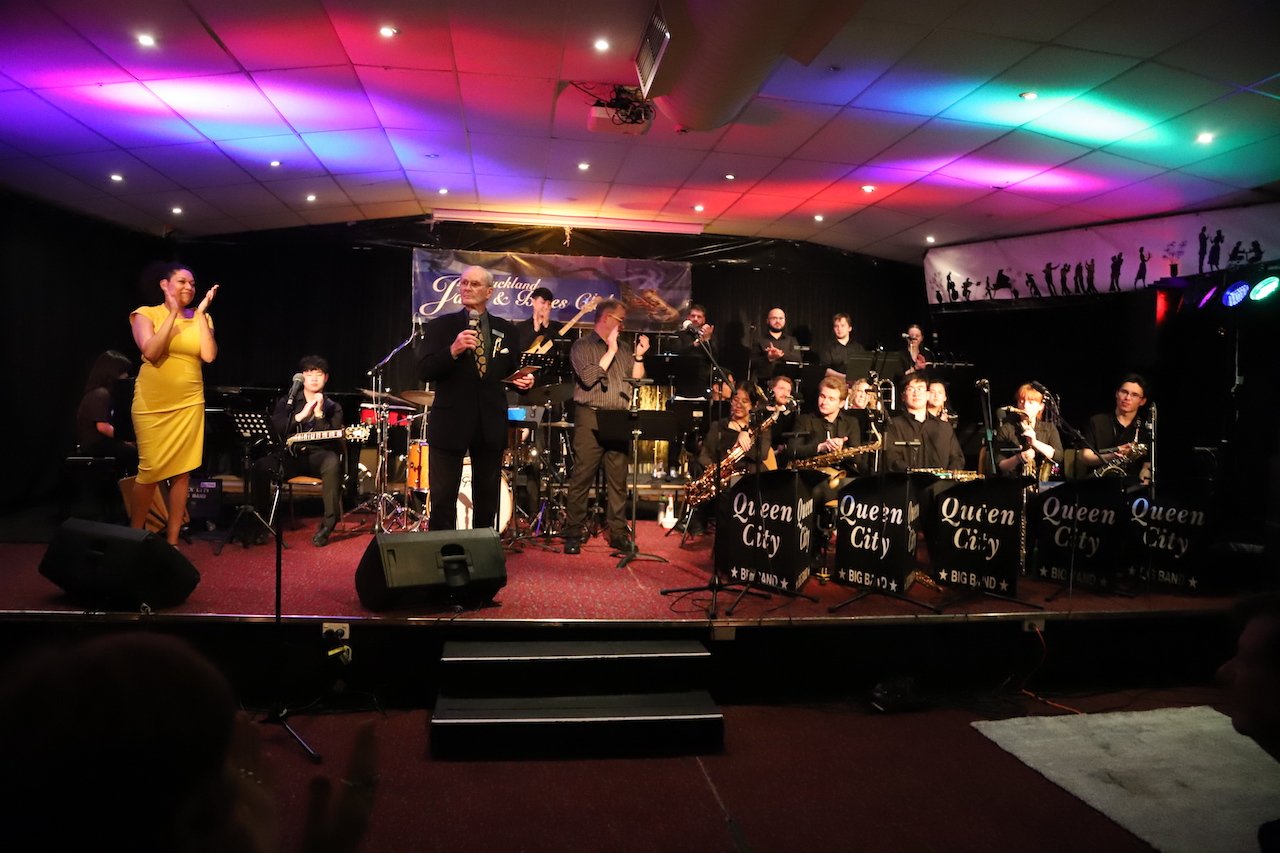 Queen City Big Band_10-12-22 106.JPG