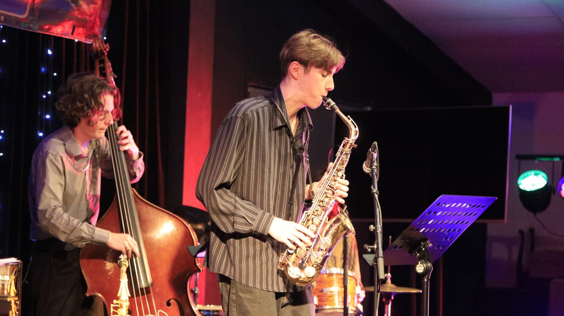 Fourtune Quartet_13-2-24 50.JPG