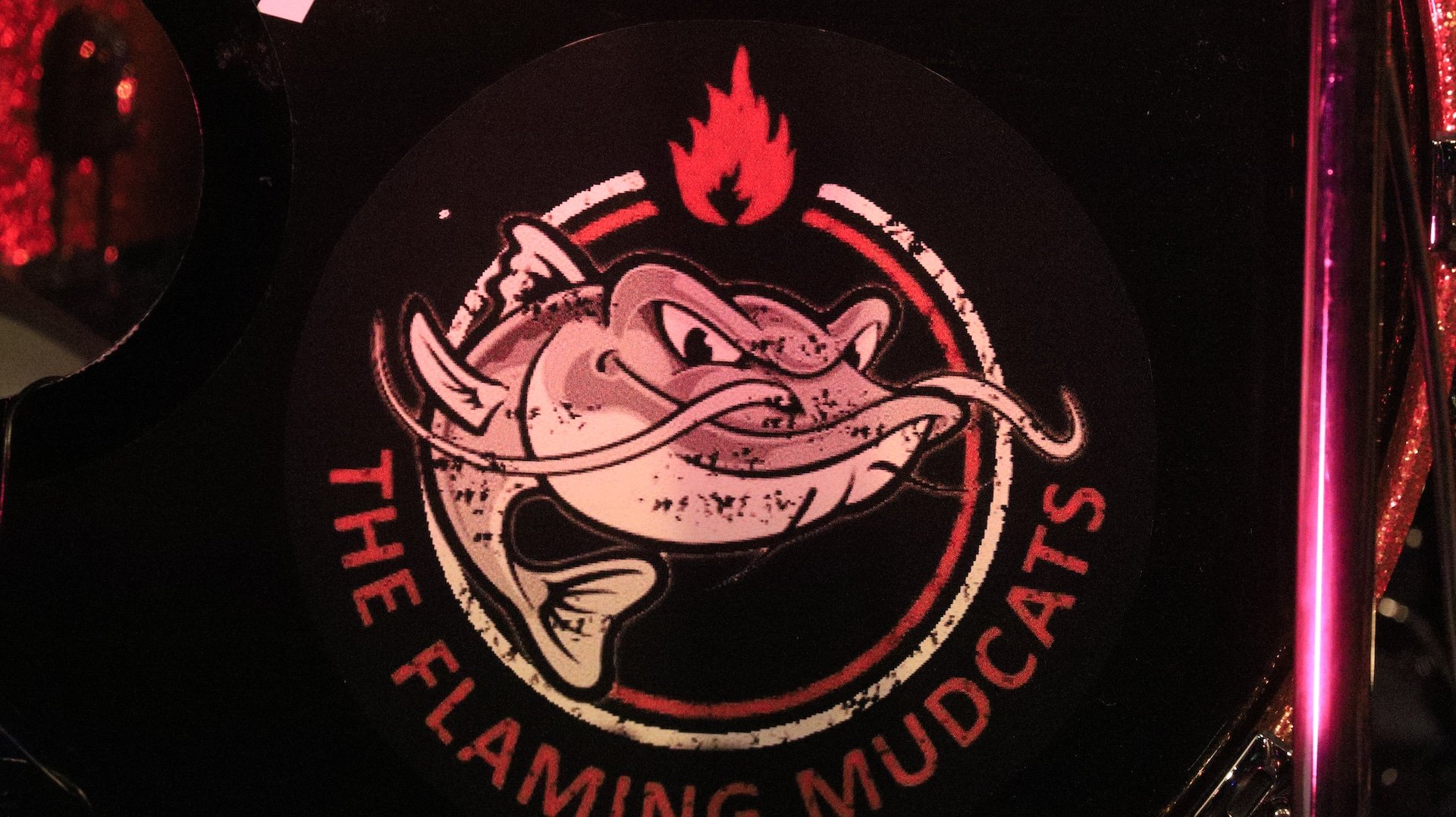 Flaming Mudcats_5-3-24 58.JPG