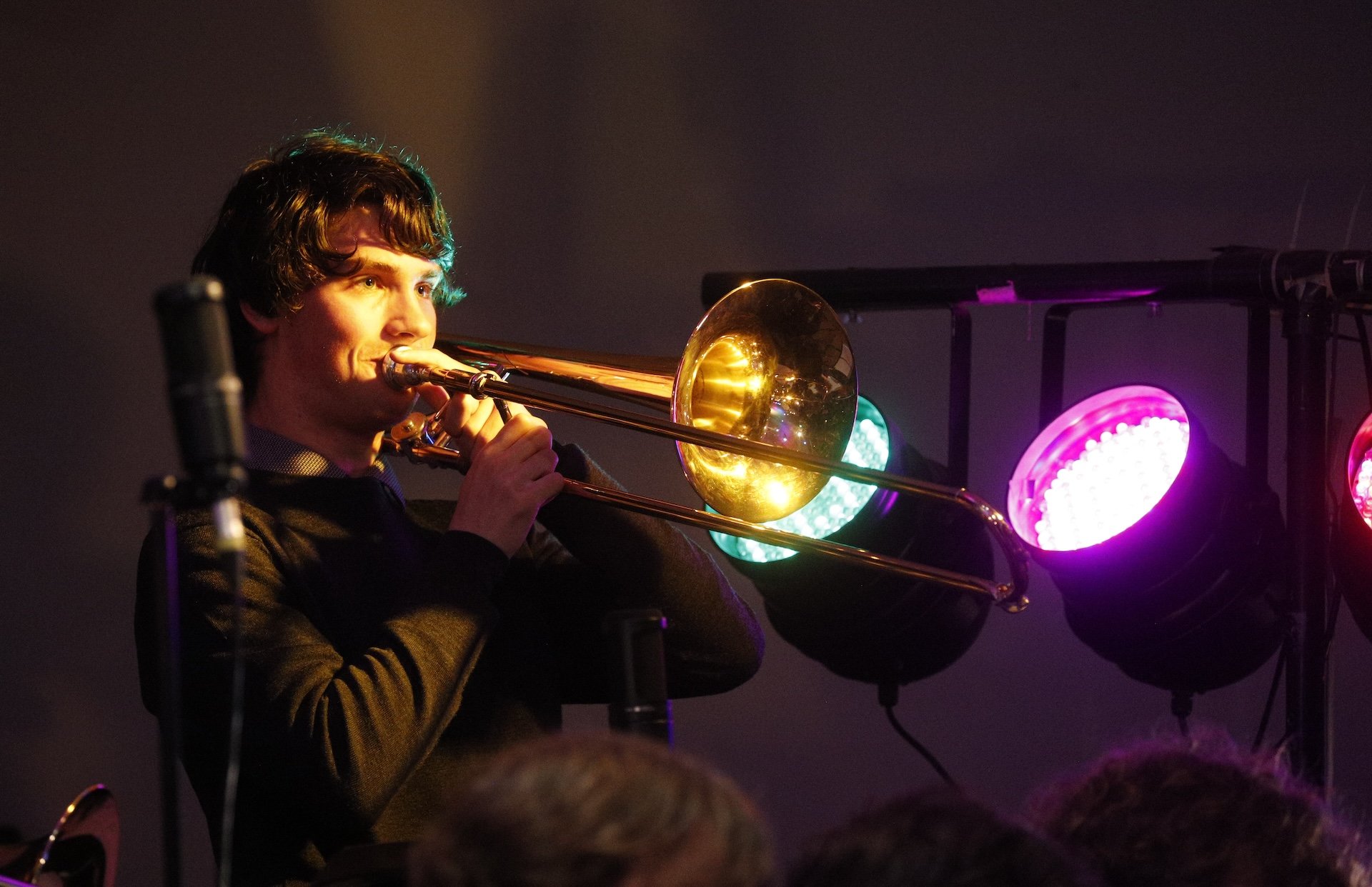 Ak Uni_Monday Big Band_11-6-24 62.JPG
