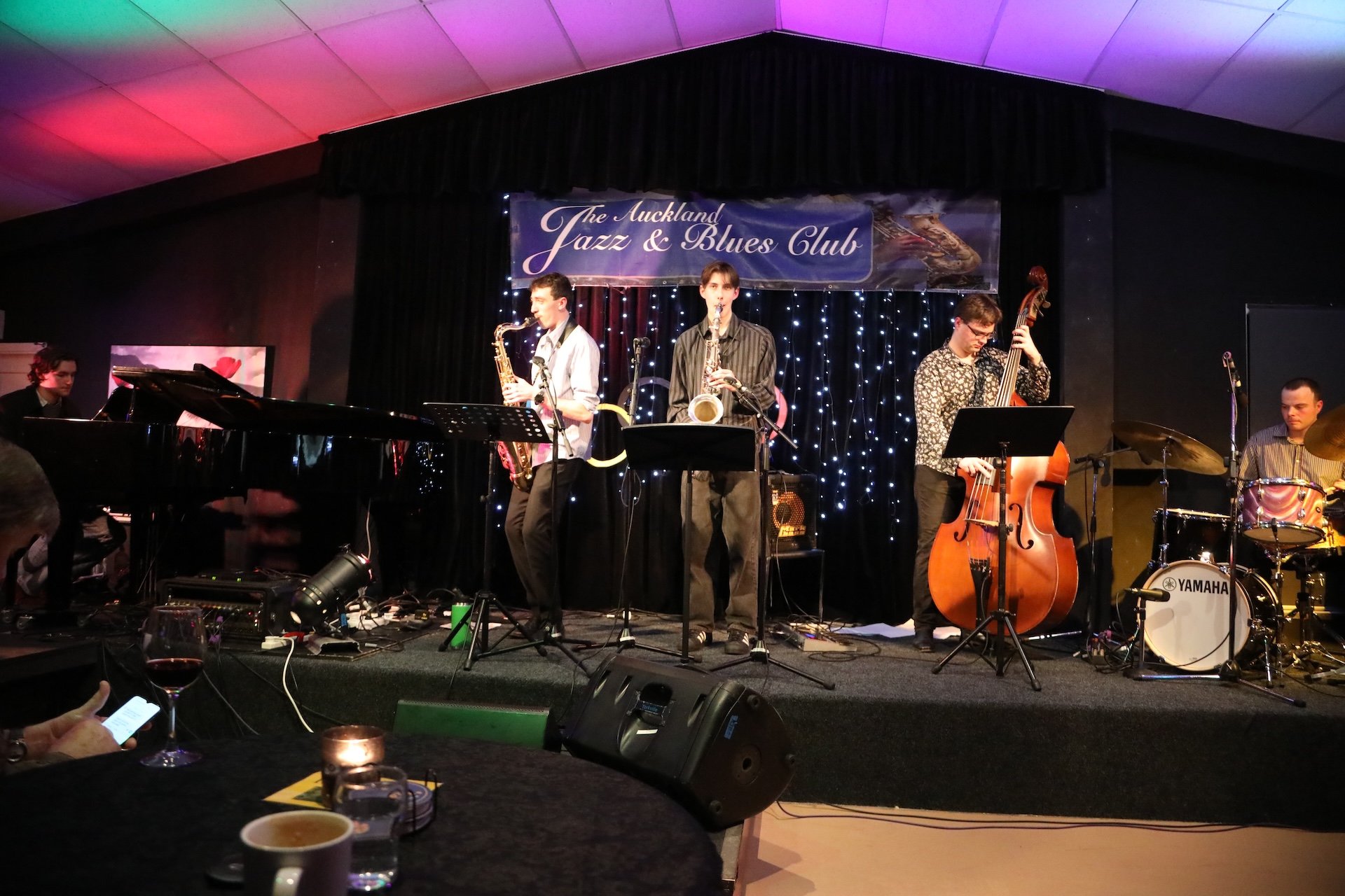 Tenor Trouble_30-7-23 63.JPG