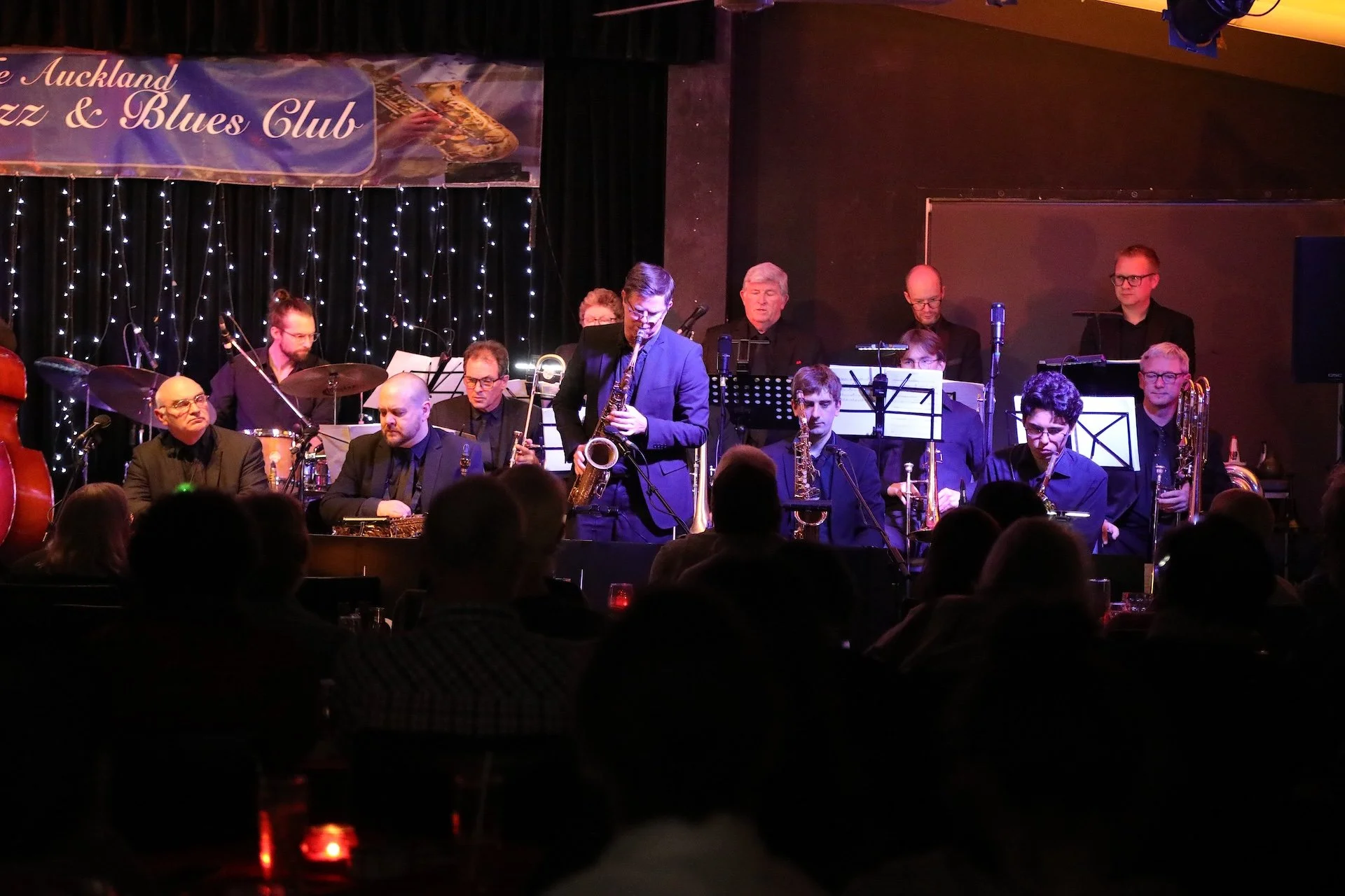 Auckland Jazz Orchestra_17-6-25 4.JPG
