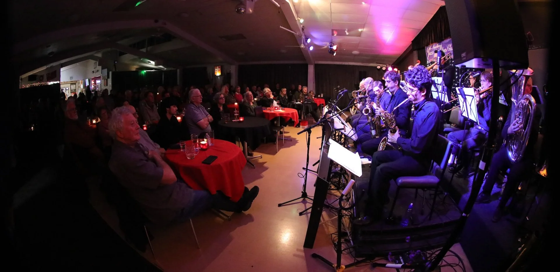 Auckland Jazz Orchestra_17-6-25 14.JPG