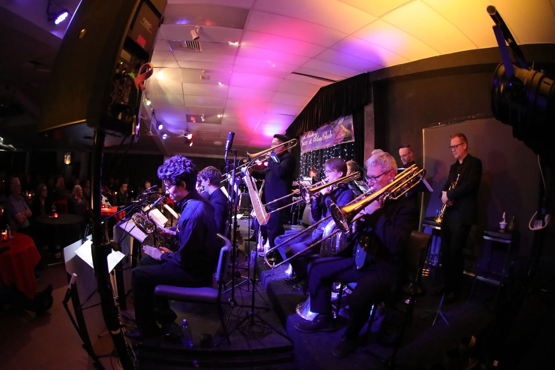 Auckland Jazz Orchestra_17-6-25 16.JPG