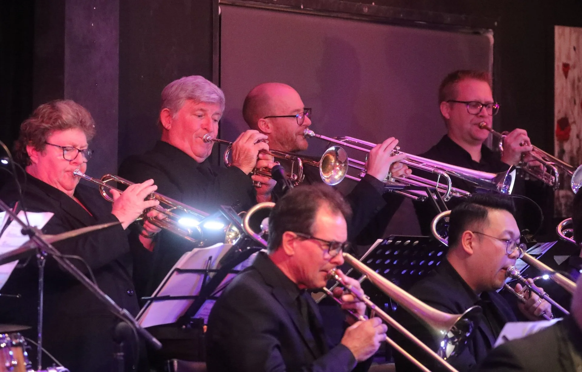 Auckland Jazz Orchestra_17-6-25 83.JPG