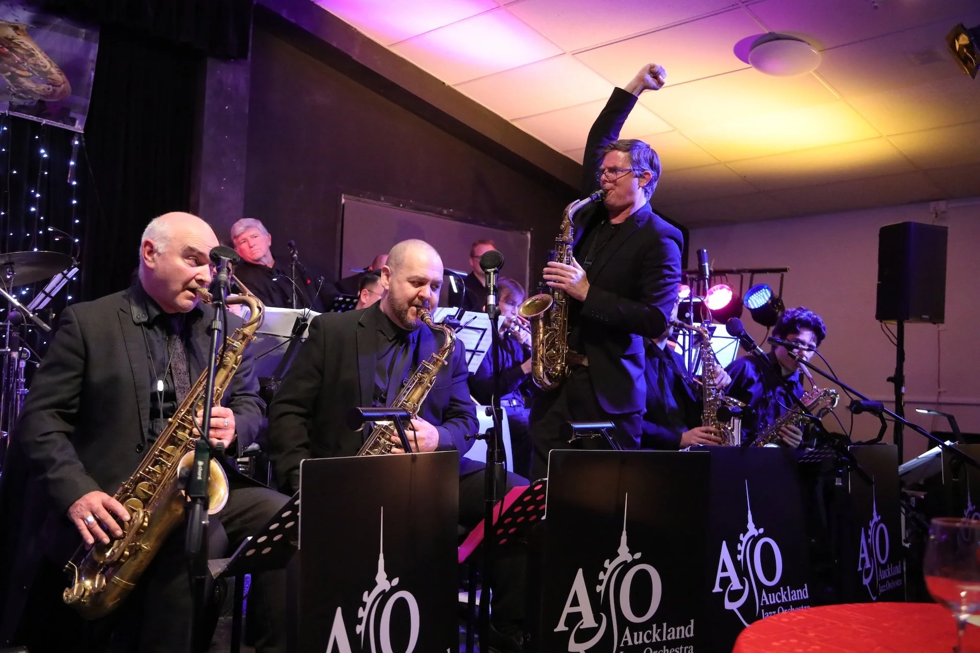 Auckland Jazz Orchestra_17-6-25 147.JPG