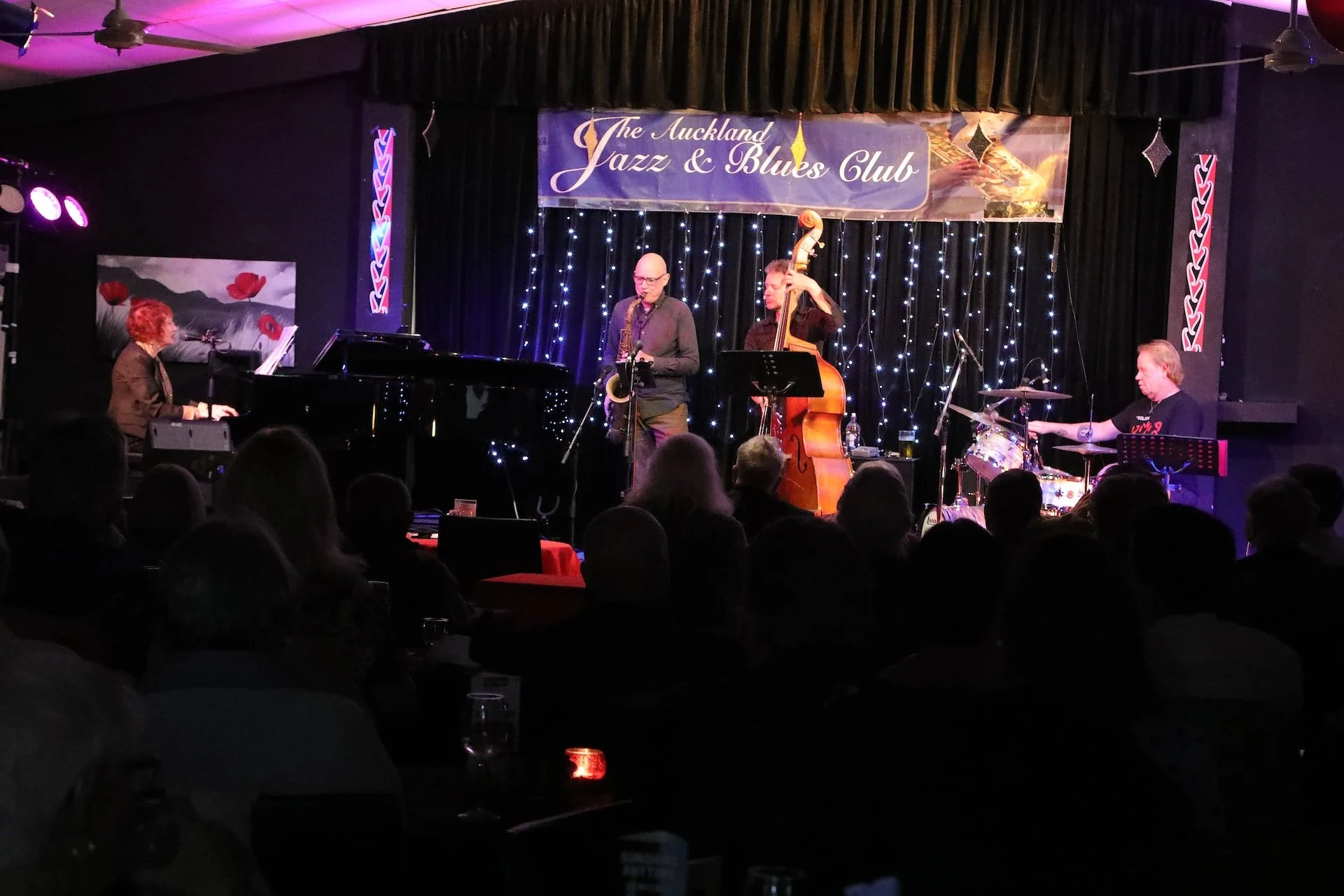 Linn Lorkin Quartet_24-6-25 10.JPG