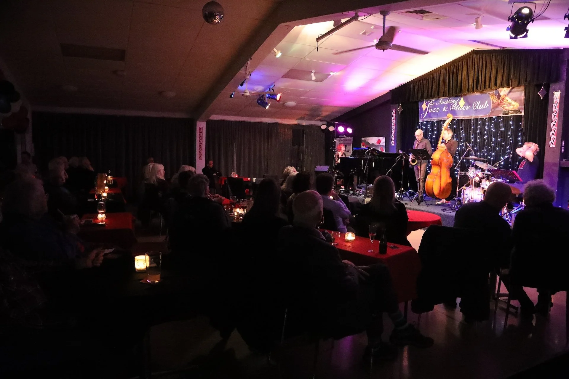 Linn Lorkin Quartet_24-6-25 11.JPG