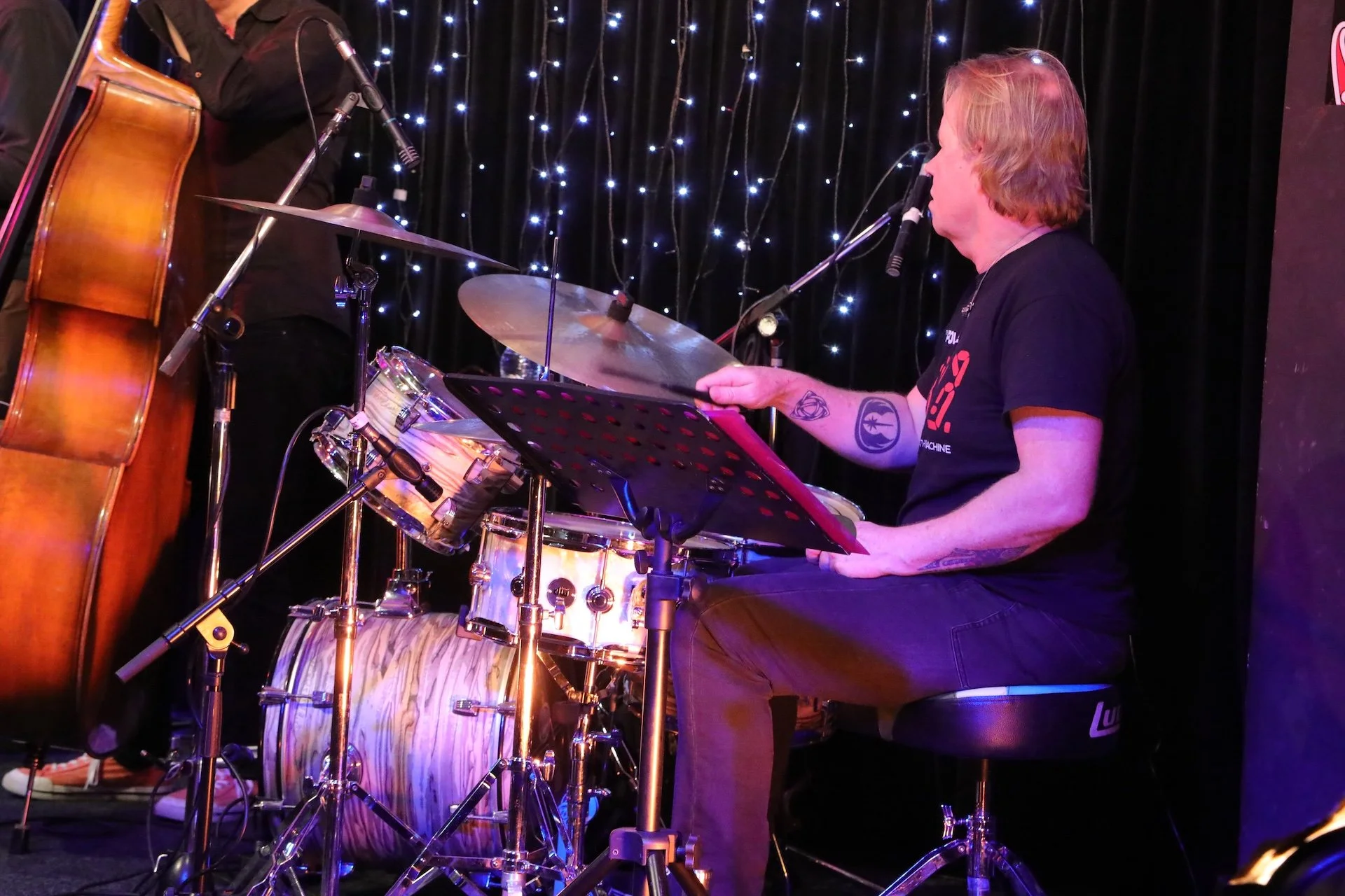 Linn Lorkin Quartet_24-6-25 15.JPG