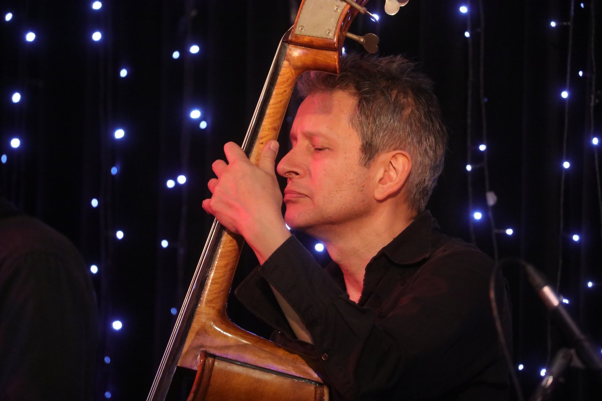 Linn Lorkin Quartet_24-6-25 21.JPG