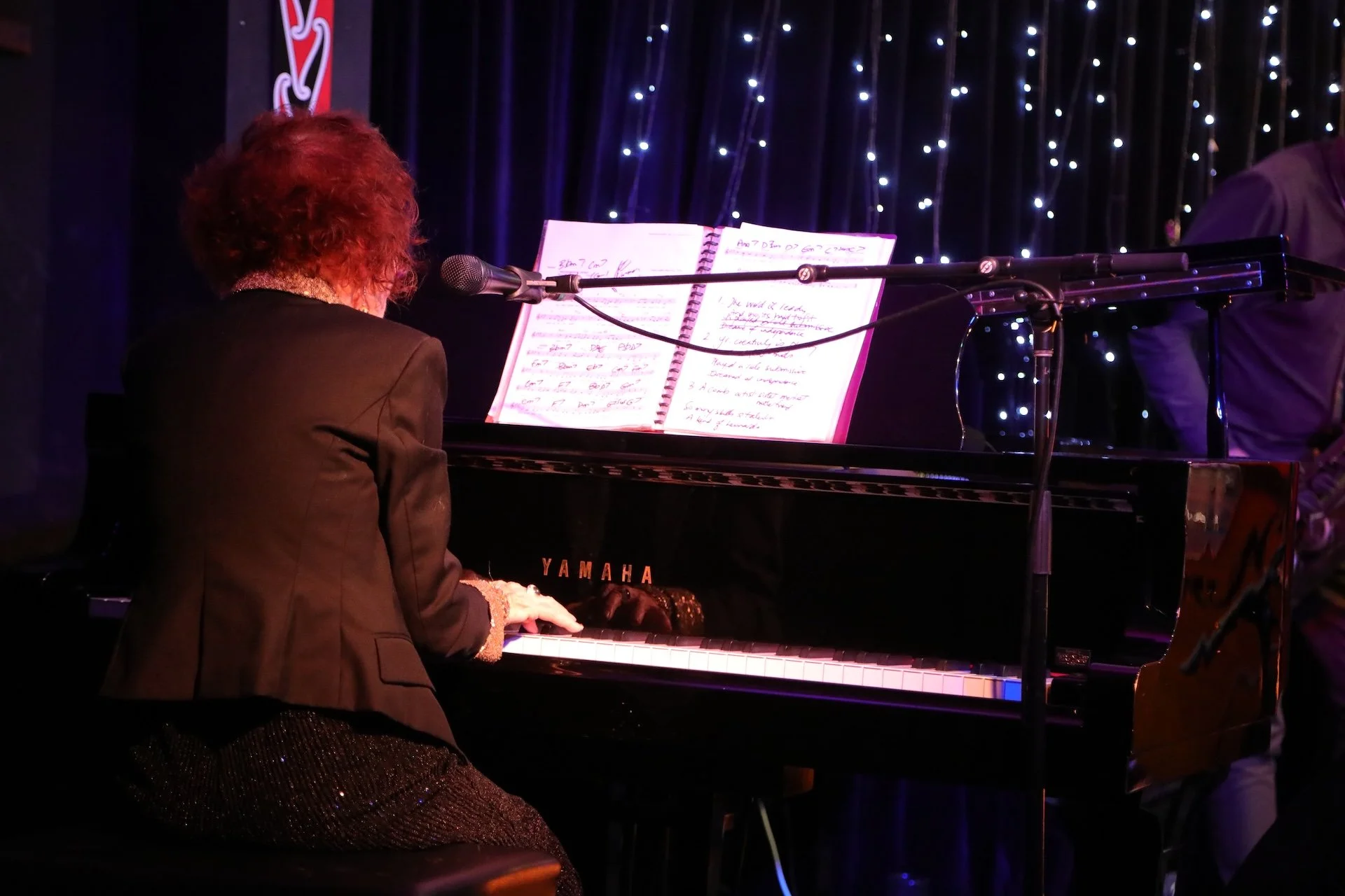 Linn Lorkin Quartet_24-6-25 37.JPG