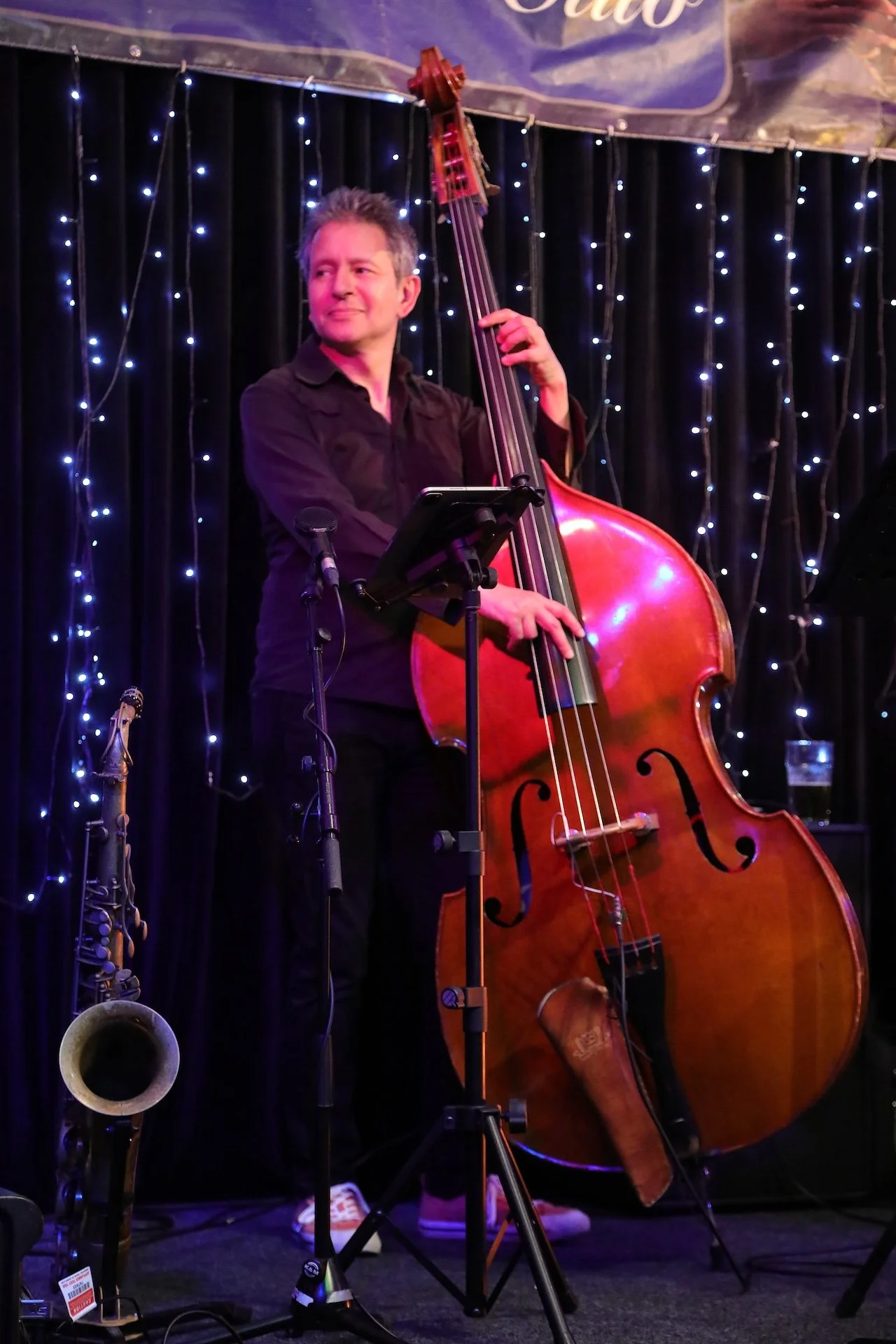 Linn Lorkin Quartet_24-6-25 41.JPG