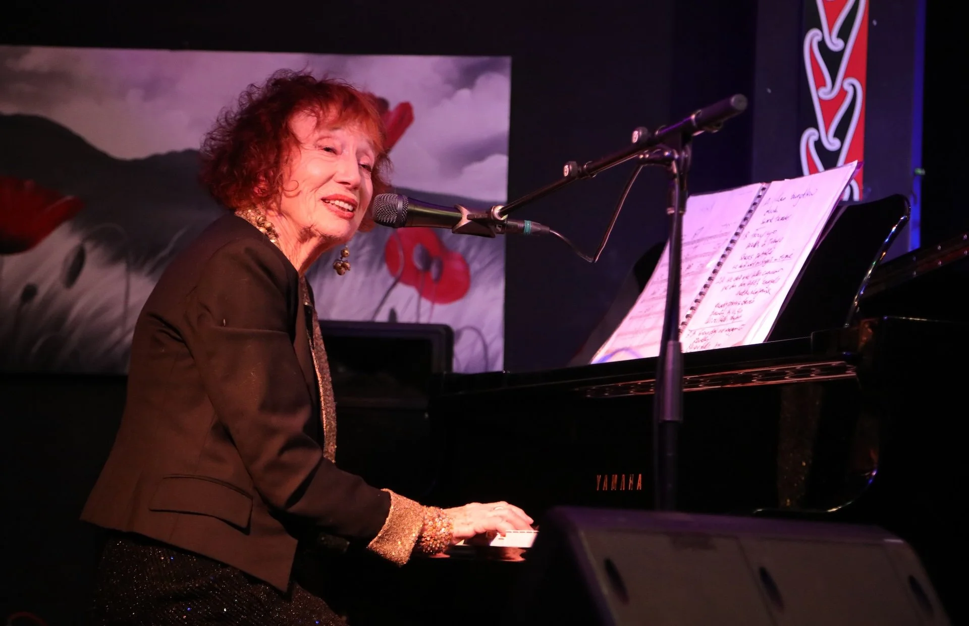 Linn Lorkin Quartet_24-6-25 45.JPG