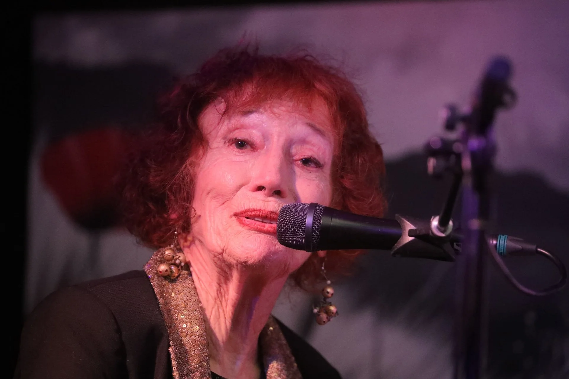 Linn Lorkin Quartet_24-6-25 67.JPG