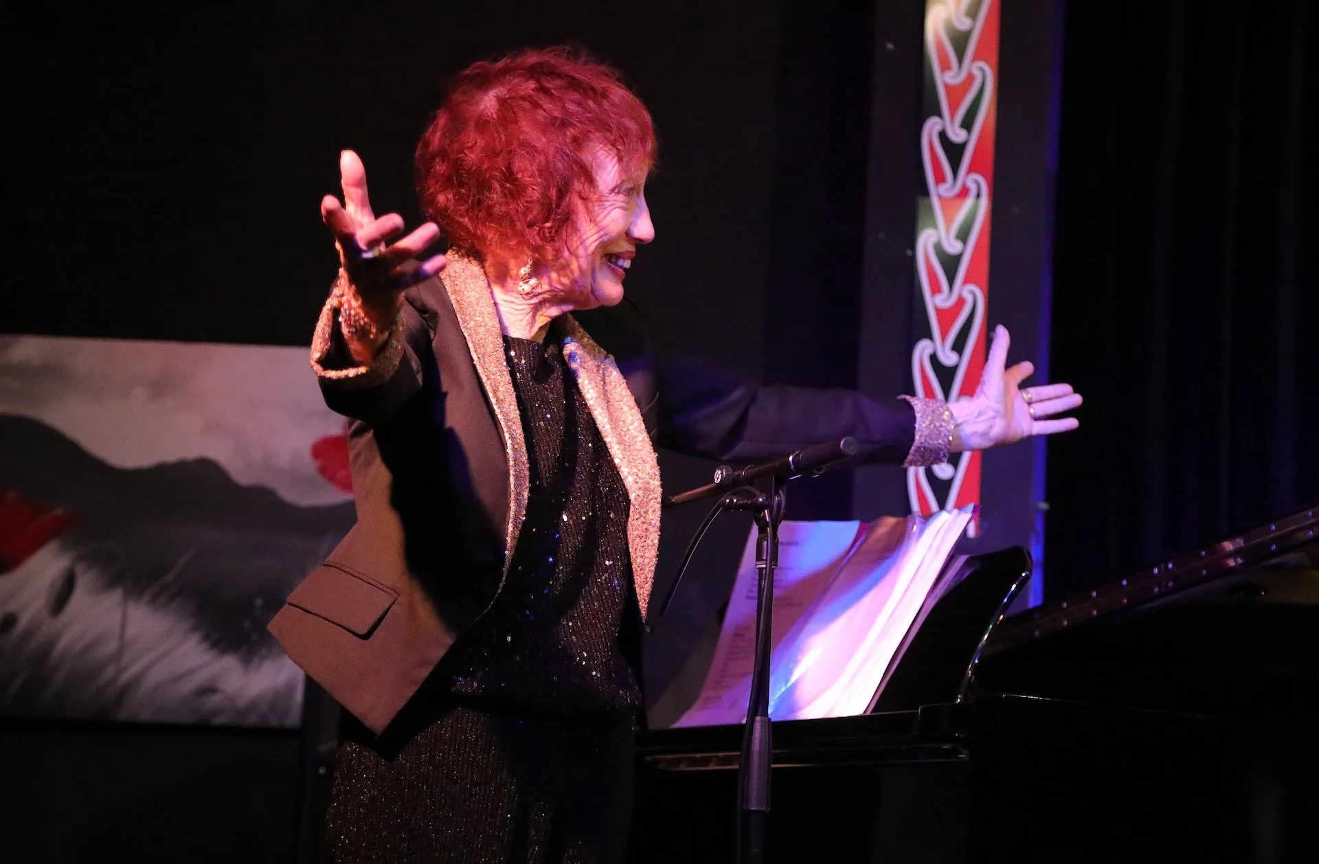 Linn Lorkin Quartet_24-6-25 79.JPG