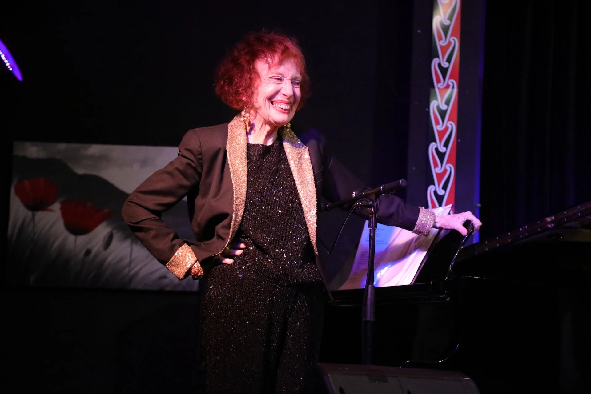 Linn Lorkin Quartet_24-6-25 82.JPG