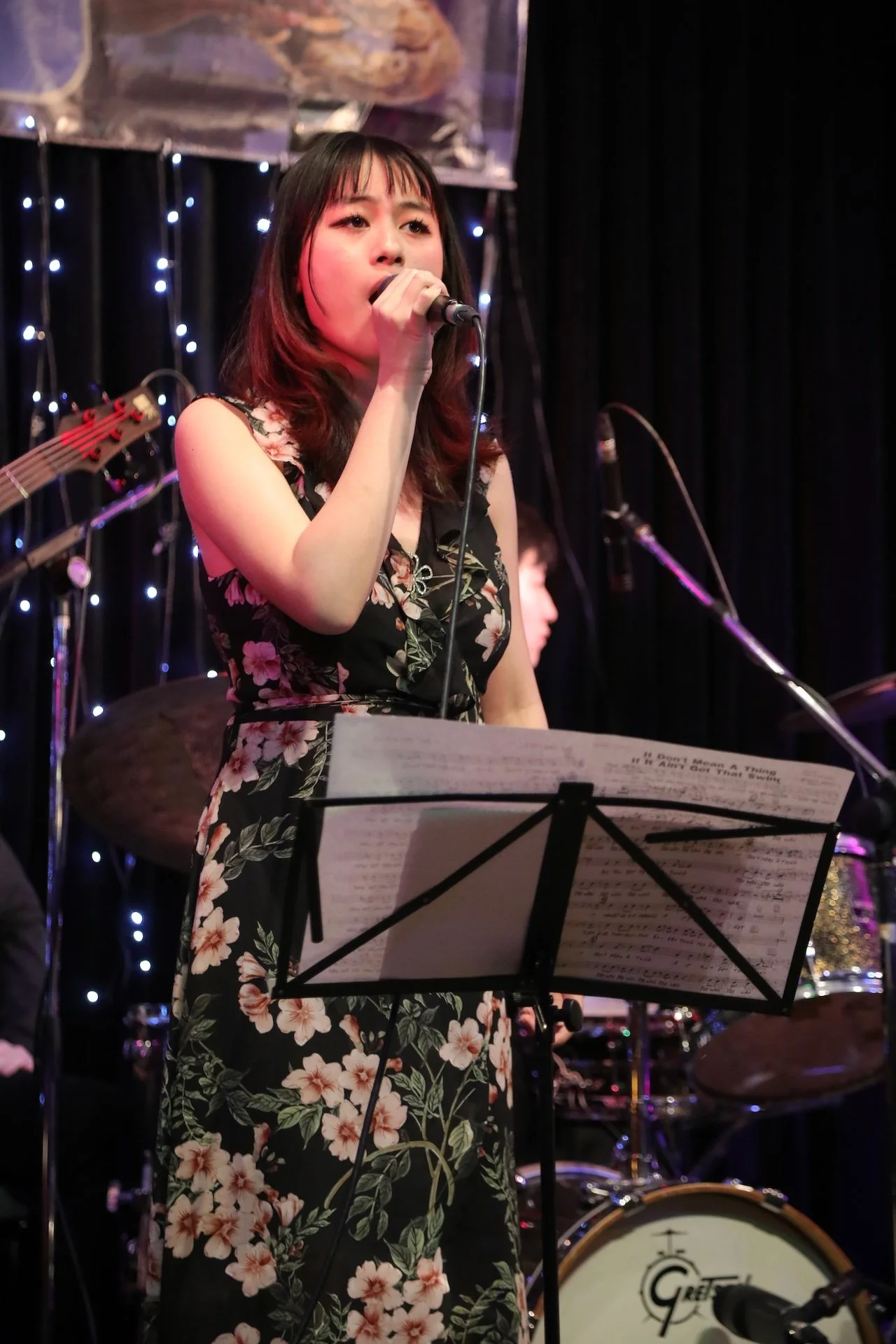 Bombardilo Crocodile_1-7-25 2.JPG