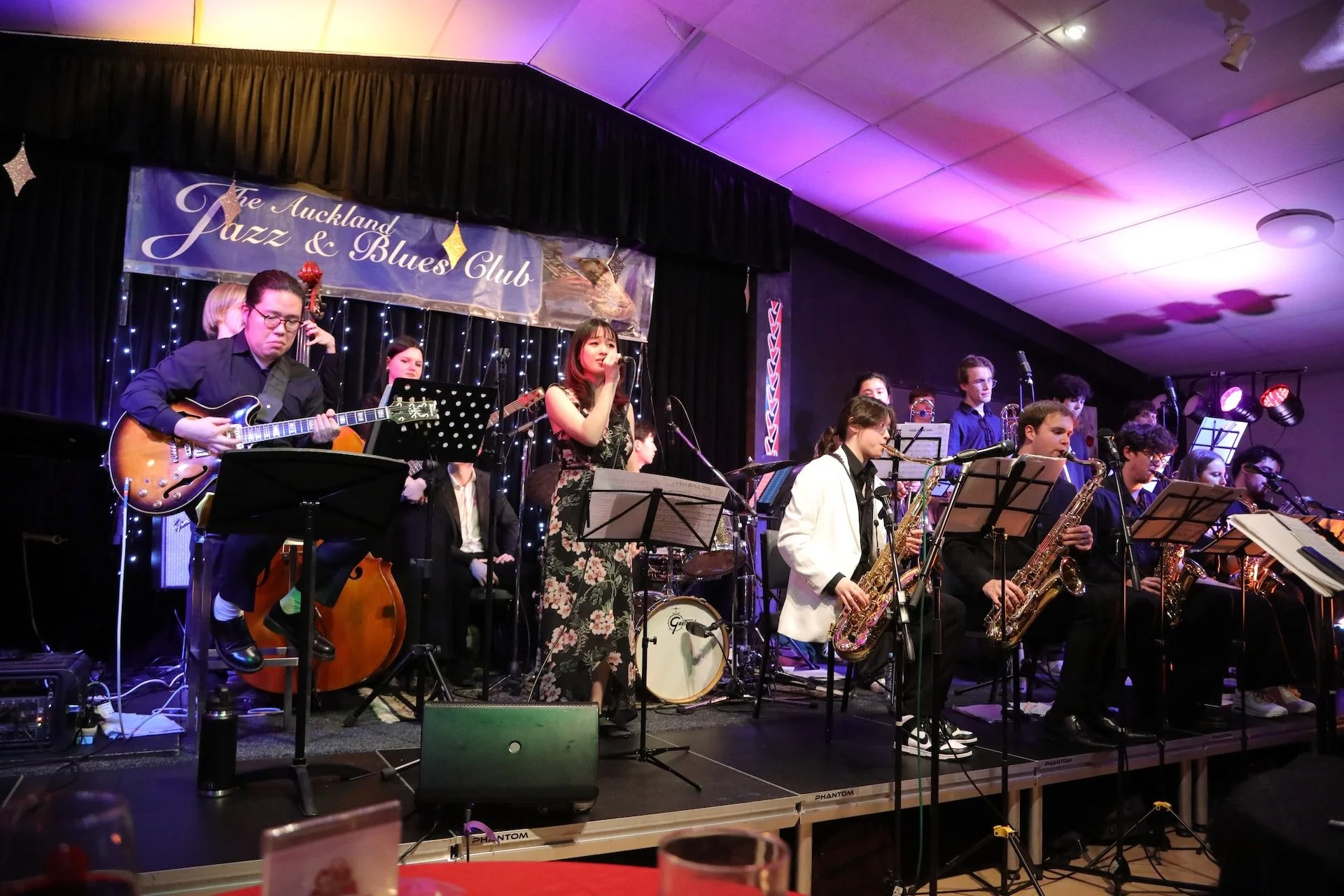 Bombardilo Crocodile_1-7-25 1.JPG