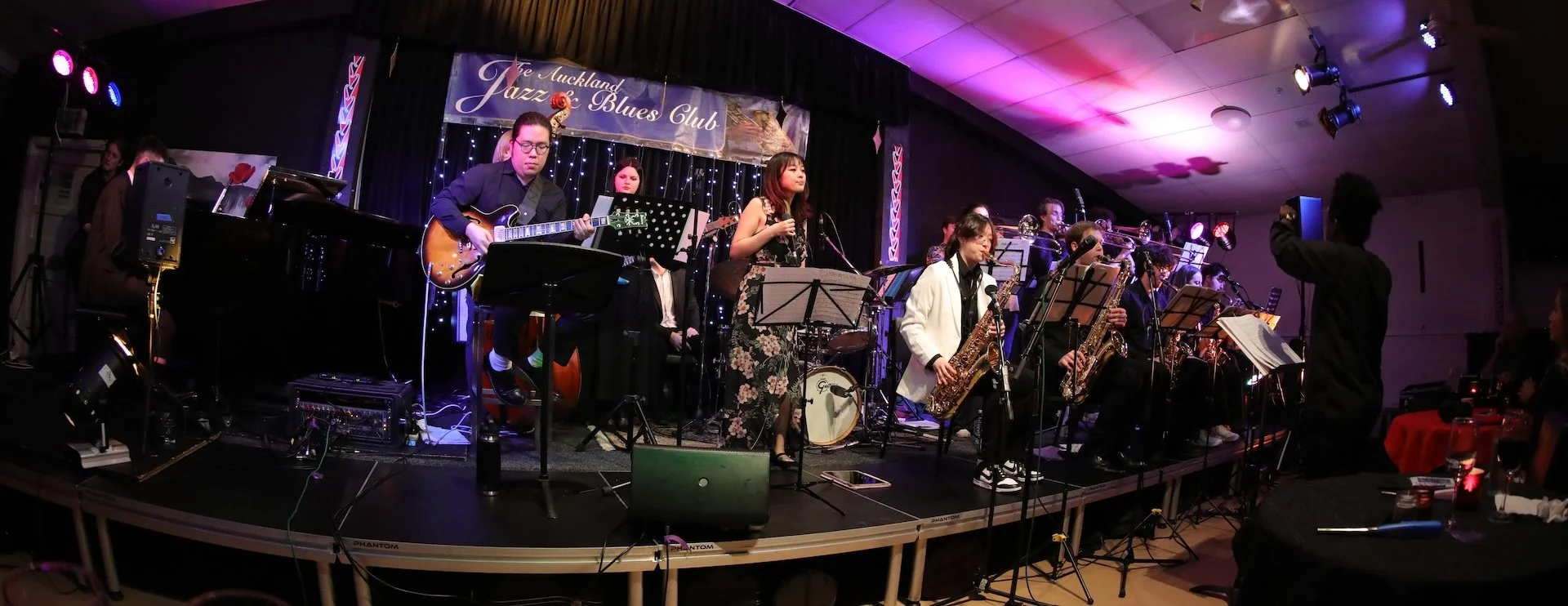 Bombardilo Crocodile_1-7-25 15.JPG