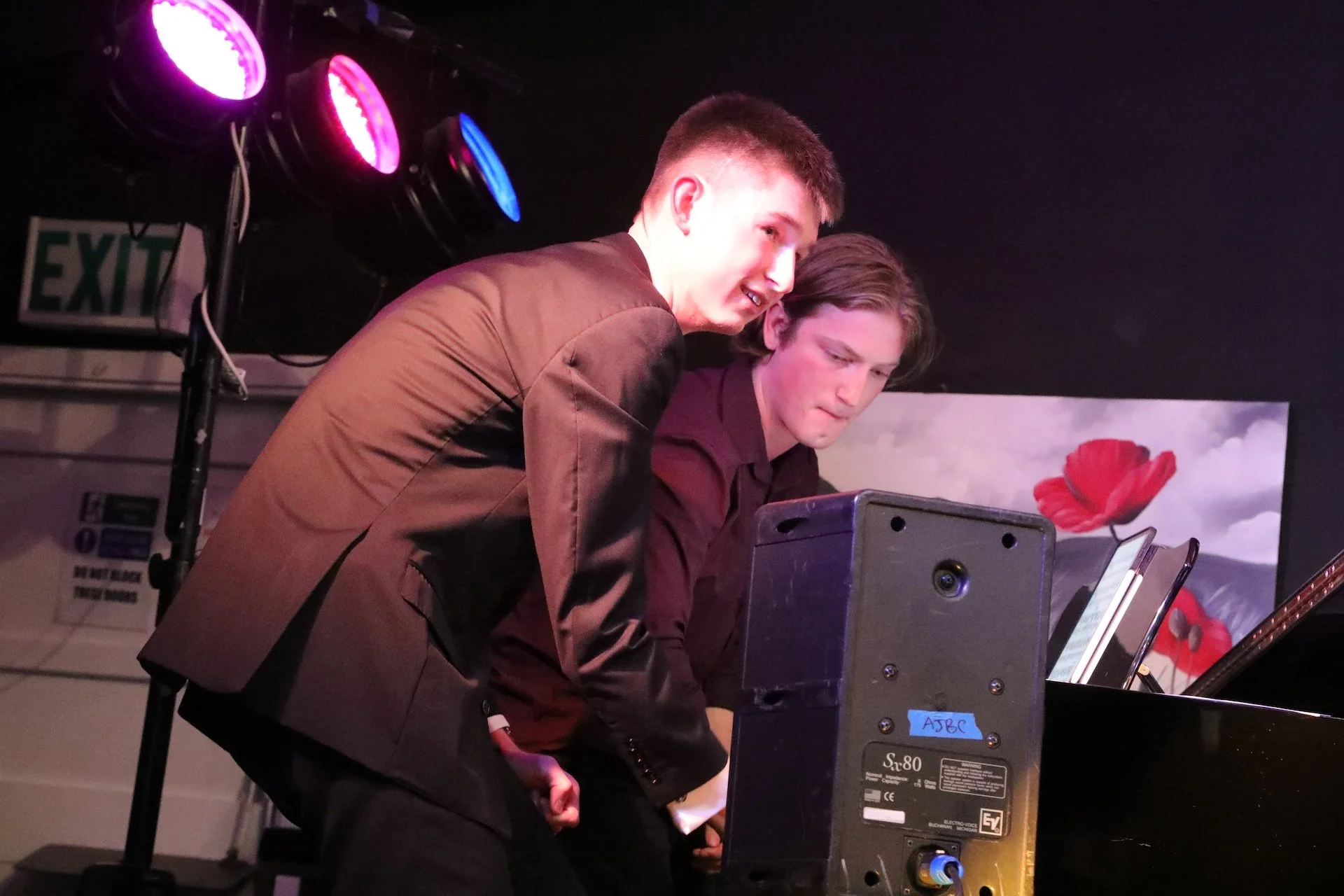 Bombardilo Crocodile_1-7-25 28.JPG