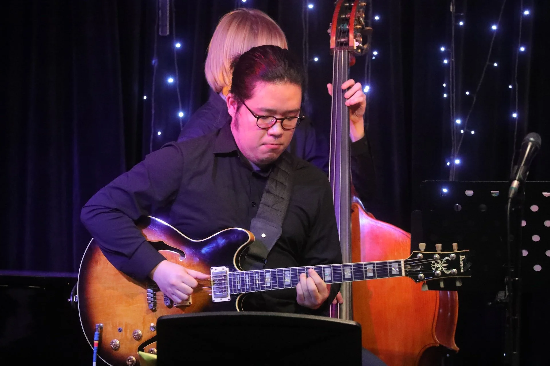 Bombardilo Crocodile_1-7-25 48.JPG