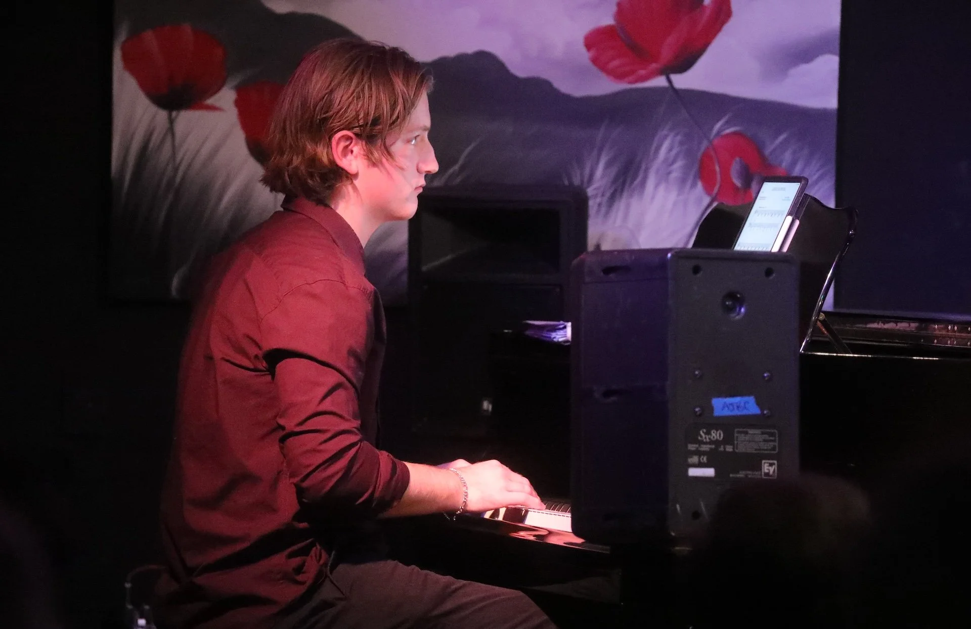 Bombardilo Crocodile_1-7-25 51.JPG