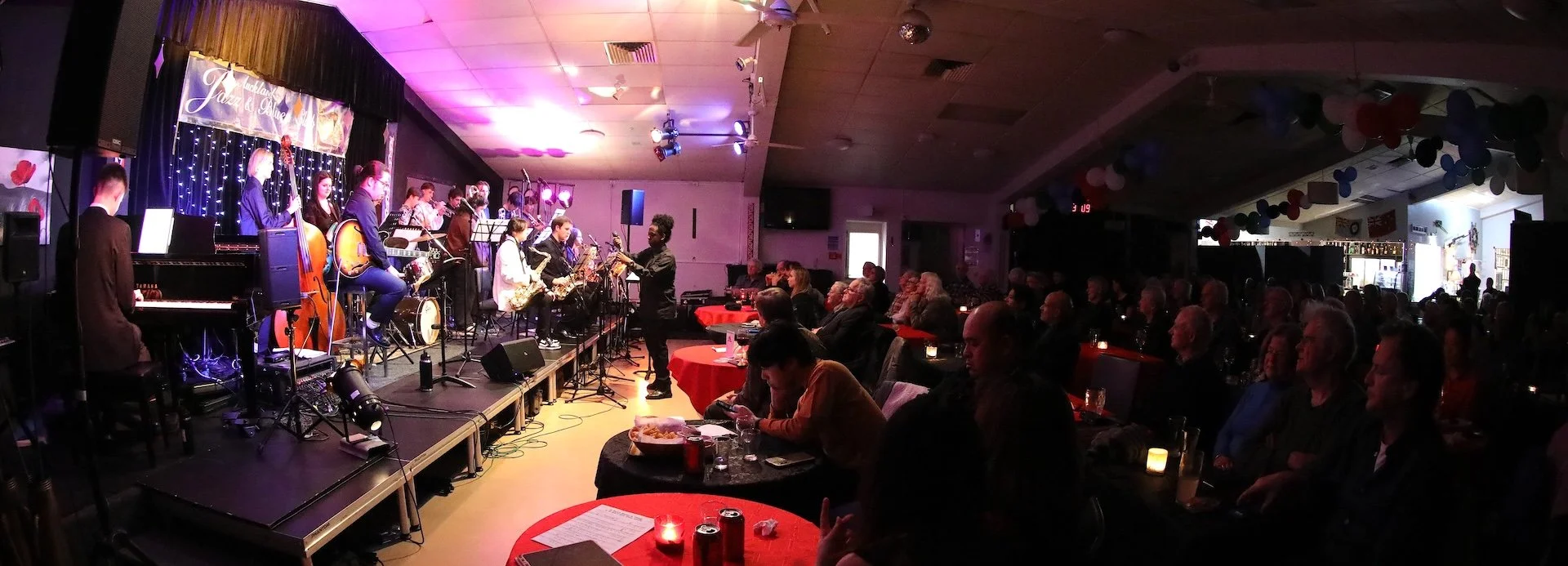 Bombardilo Crocodile_1-7-25 59.JPG