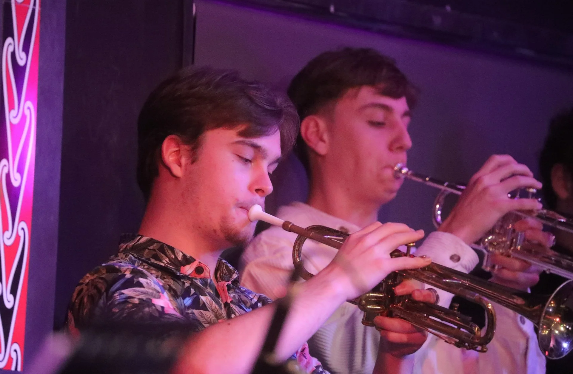 Bombardilo Crocodile_1-7-25 65.JPG