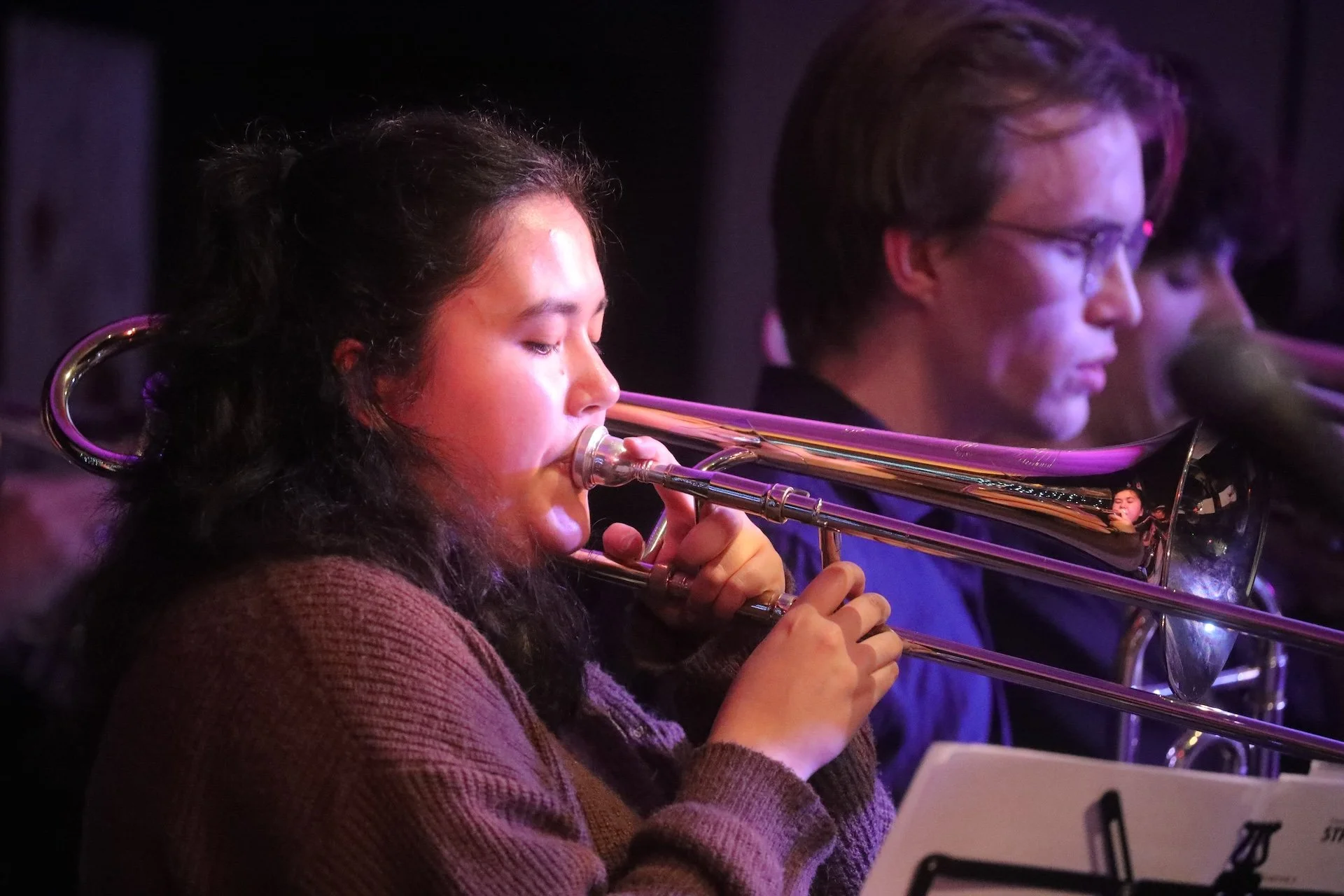 Bombardilo Crocodile_1-7-25 68.JPG