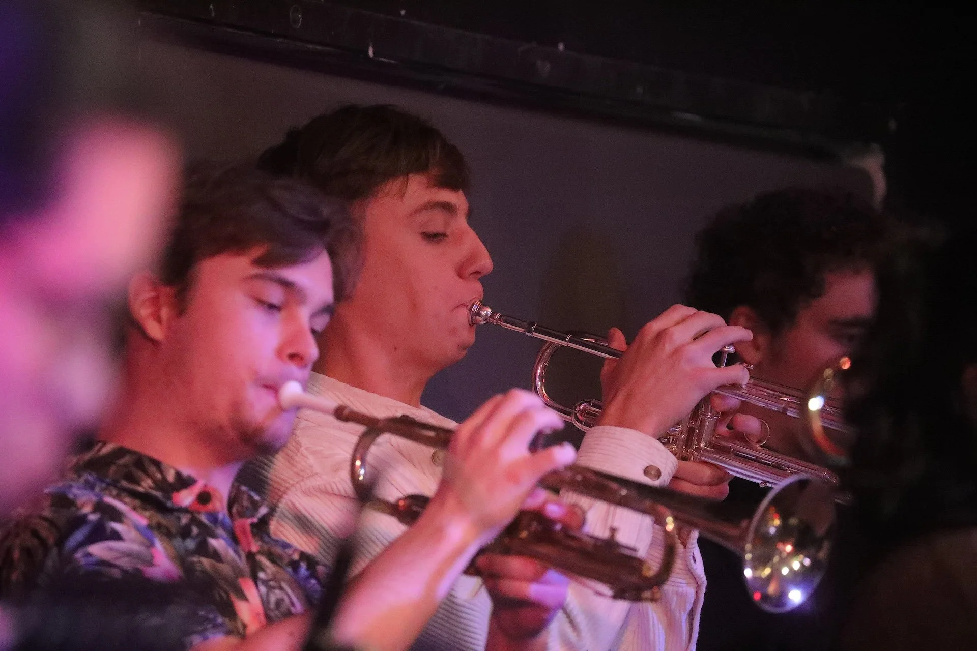 Bombardilo Crocodile_1-7-25 69.JPG