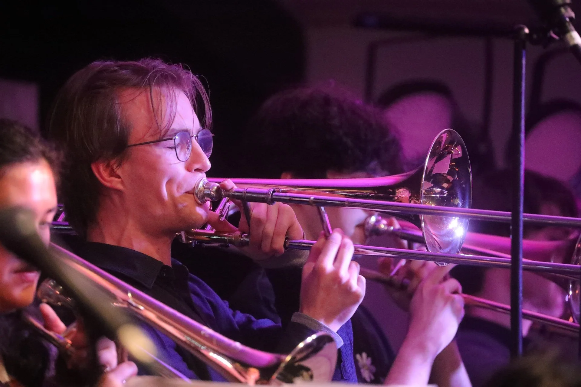 Bombardilo Crocodile_1-7-25 70.JPG