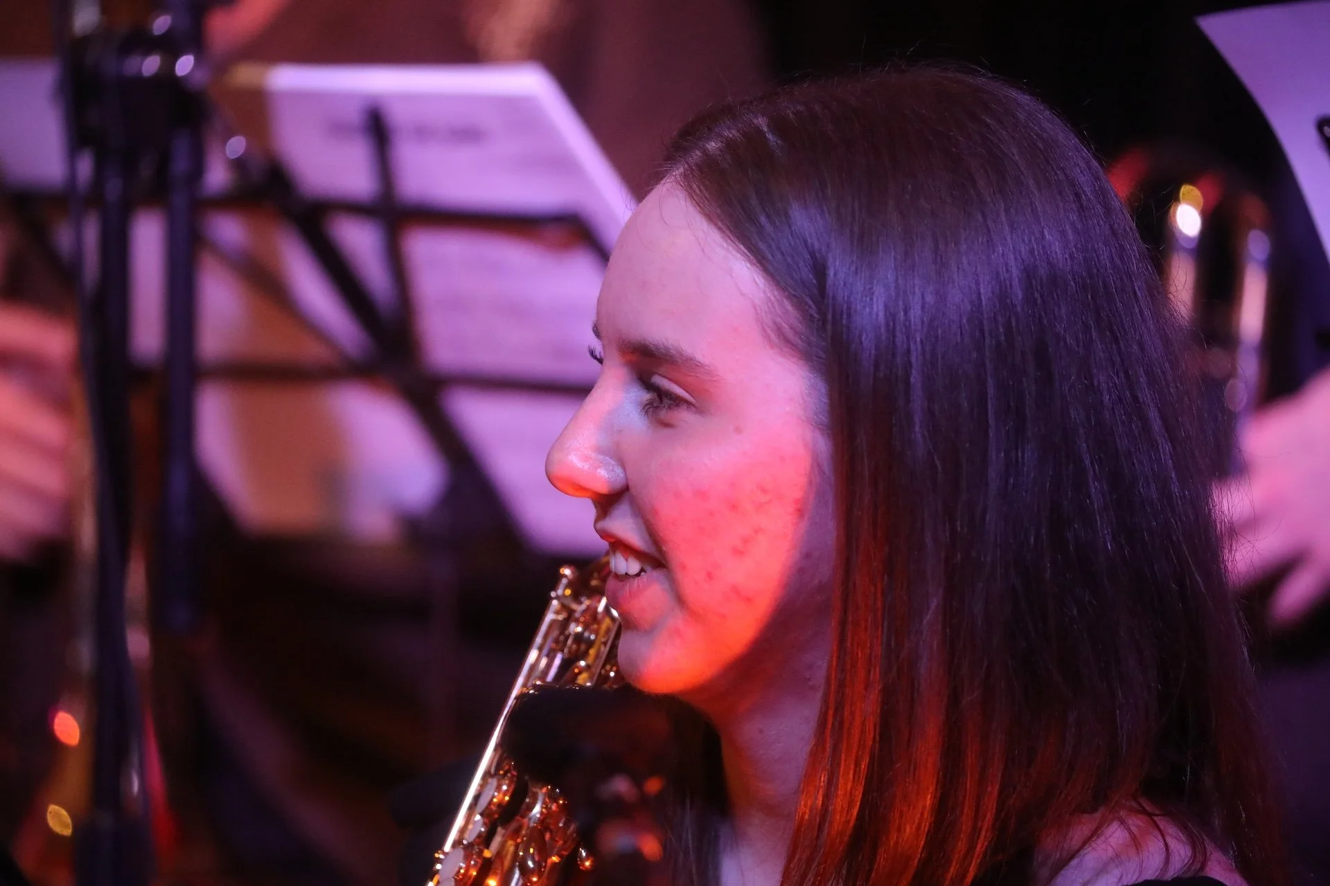 Bombardilo Crocodile_1-7-25 84.JPG