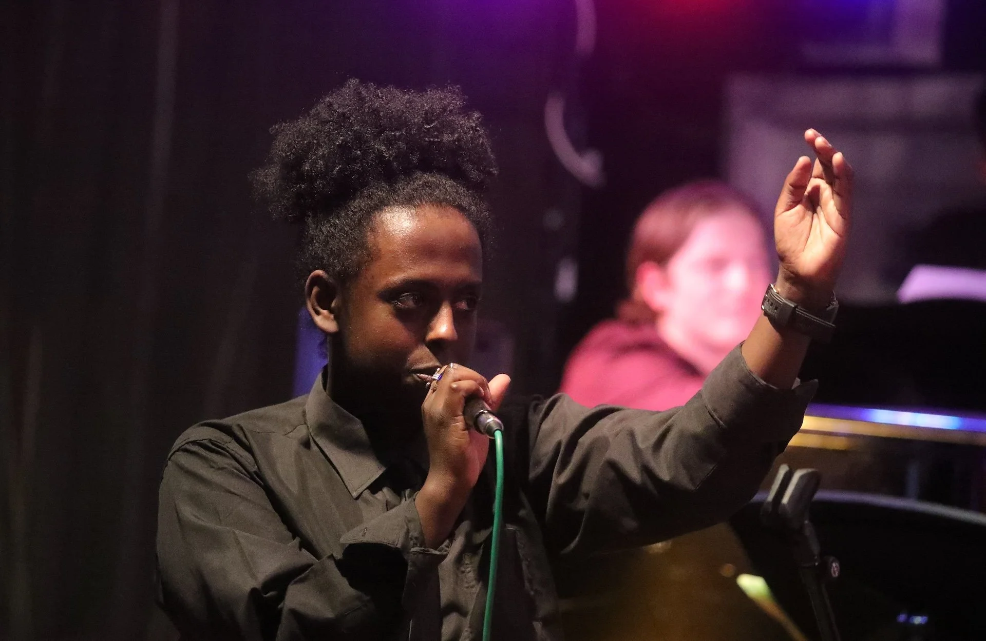 Bombardilo Crocodile_1-7-25 92.JPG