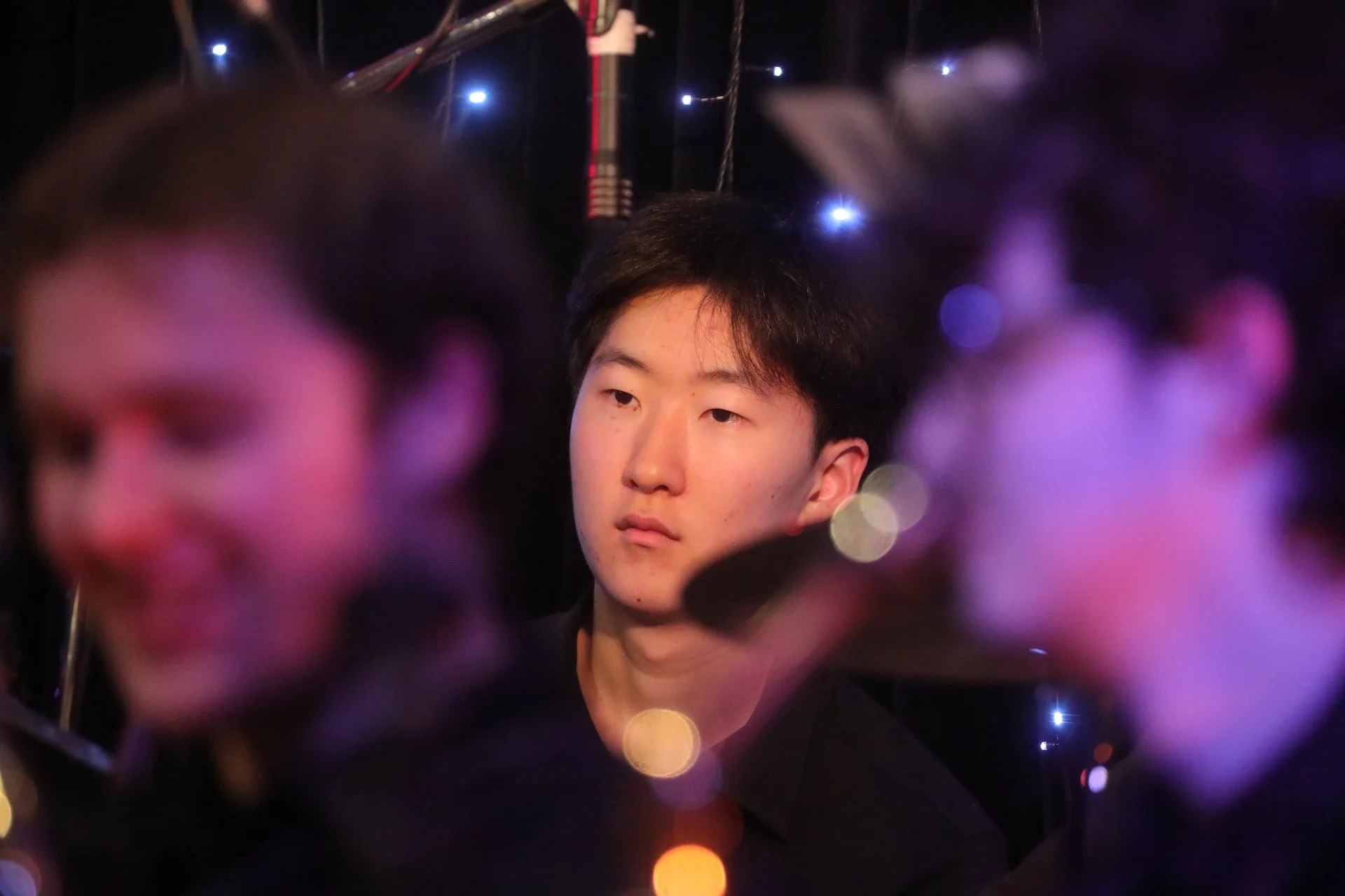 Bombardilo Crocodile_1-7-25 100.JPG