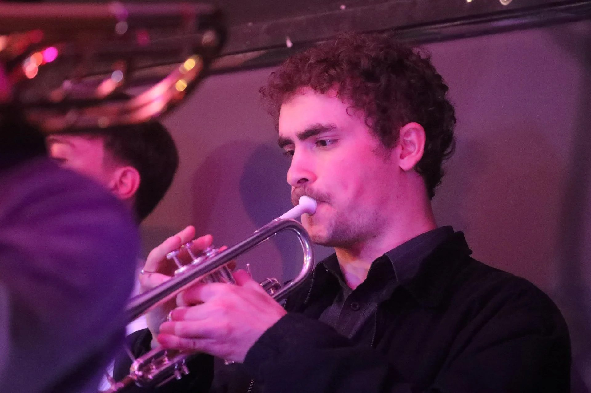 Bombardilo Crocodile_1-7-25 101.JPG