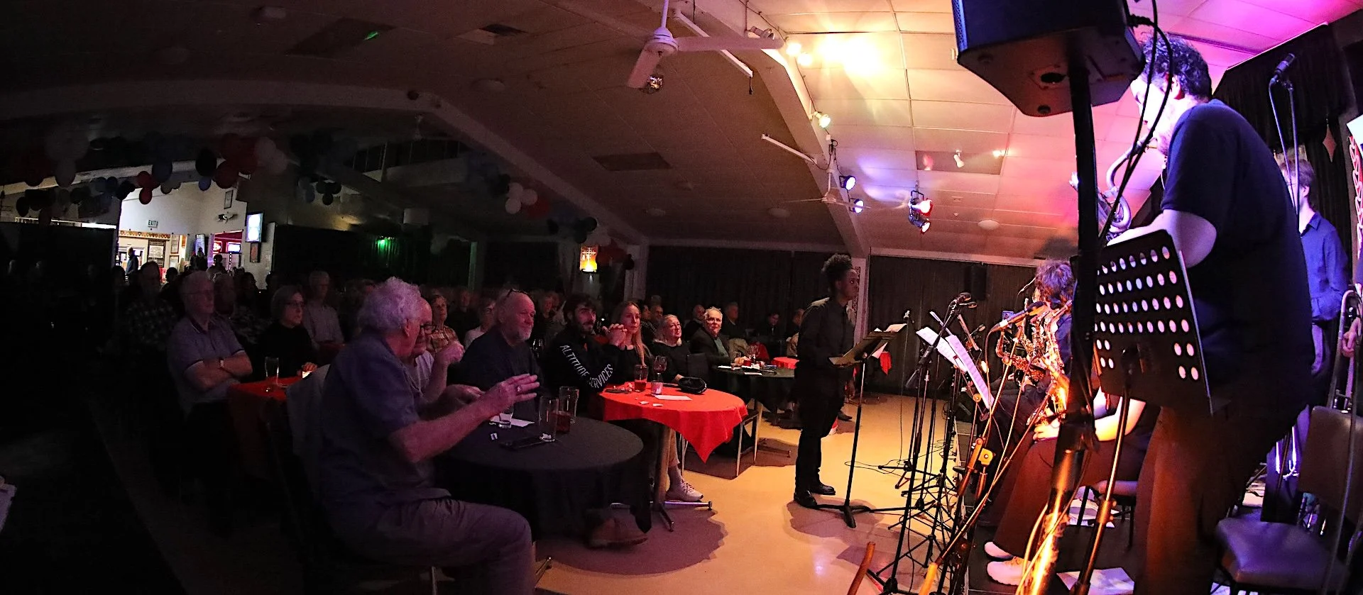 Bombardilo Crocodile_1-7-25 110.JPG