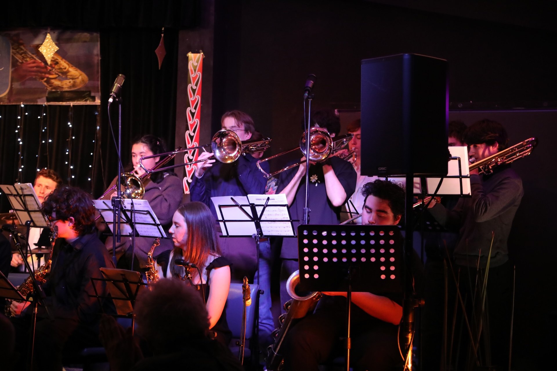 Bombardilo Crocodile_1-7-25 113.JPG