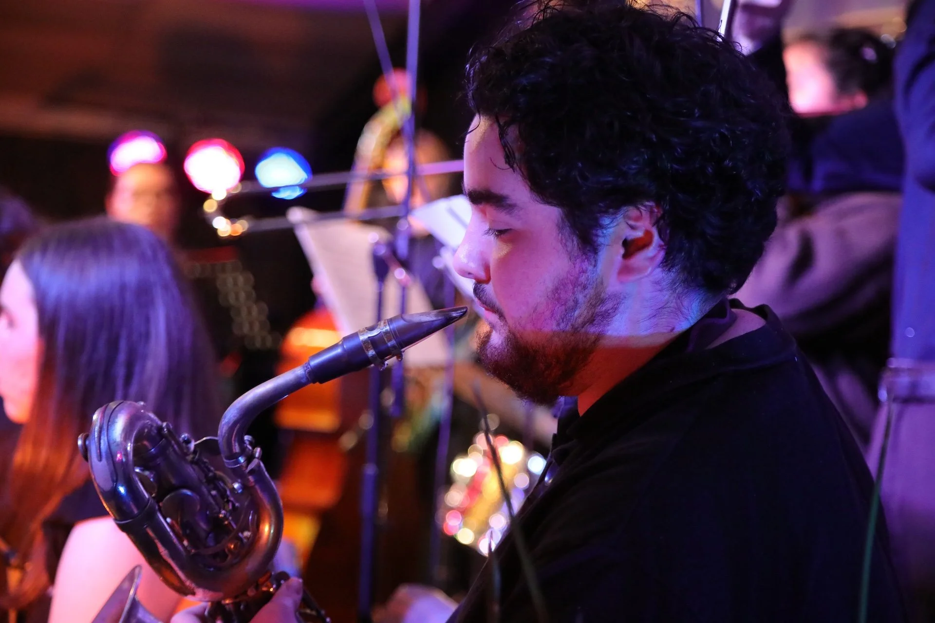 Bombardilo Crocodile_1-7-25 115.JPG