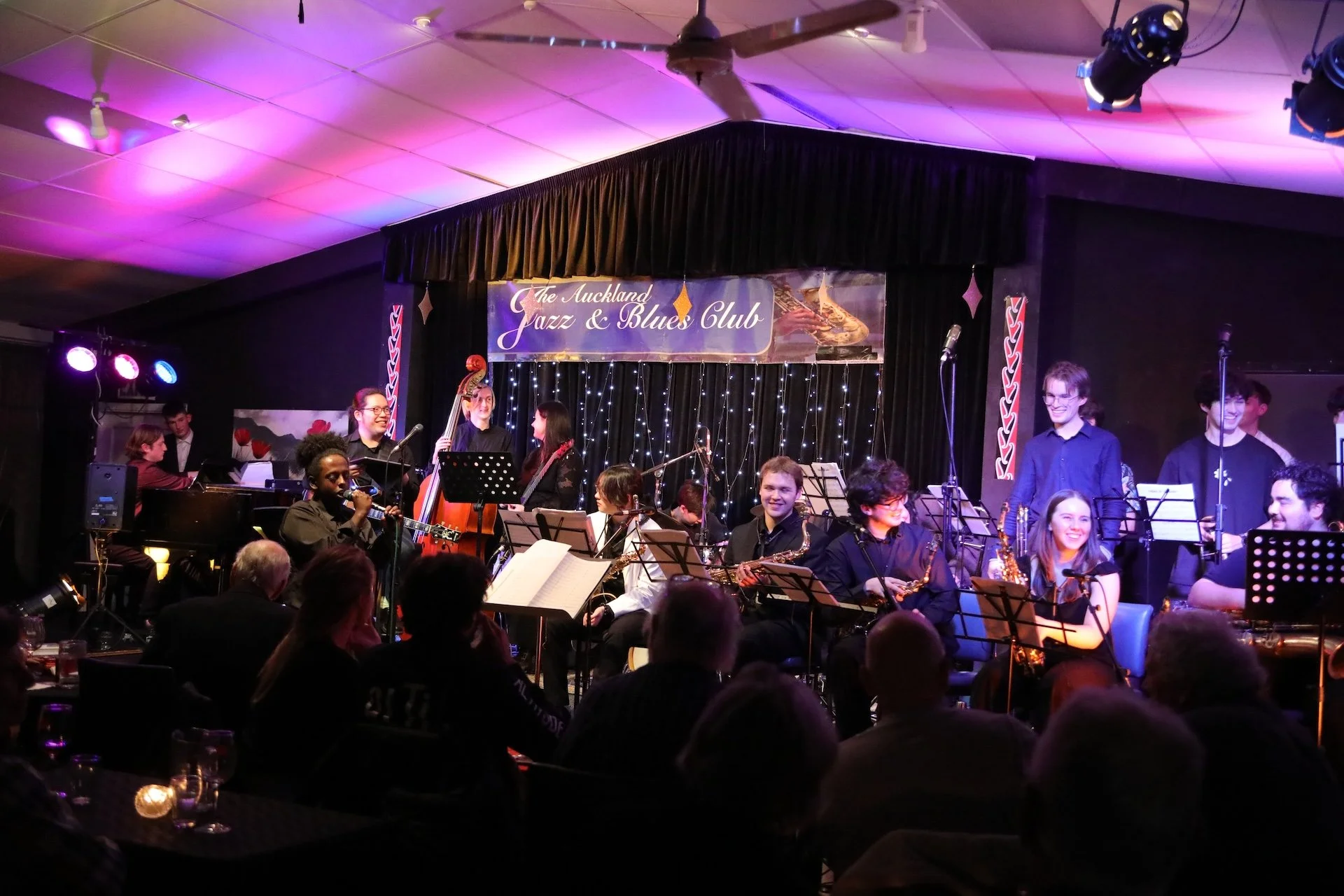 Bombardilo Crocodilo - 1-7-25