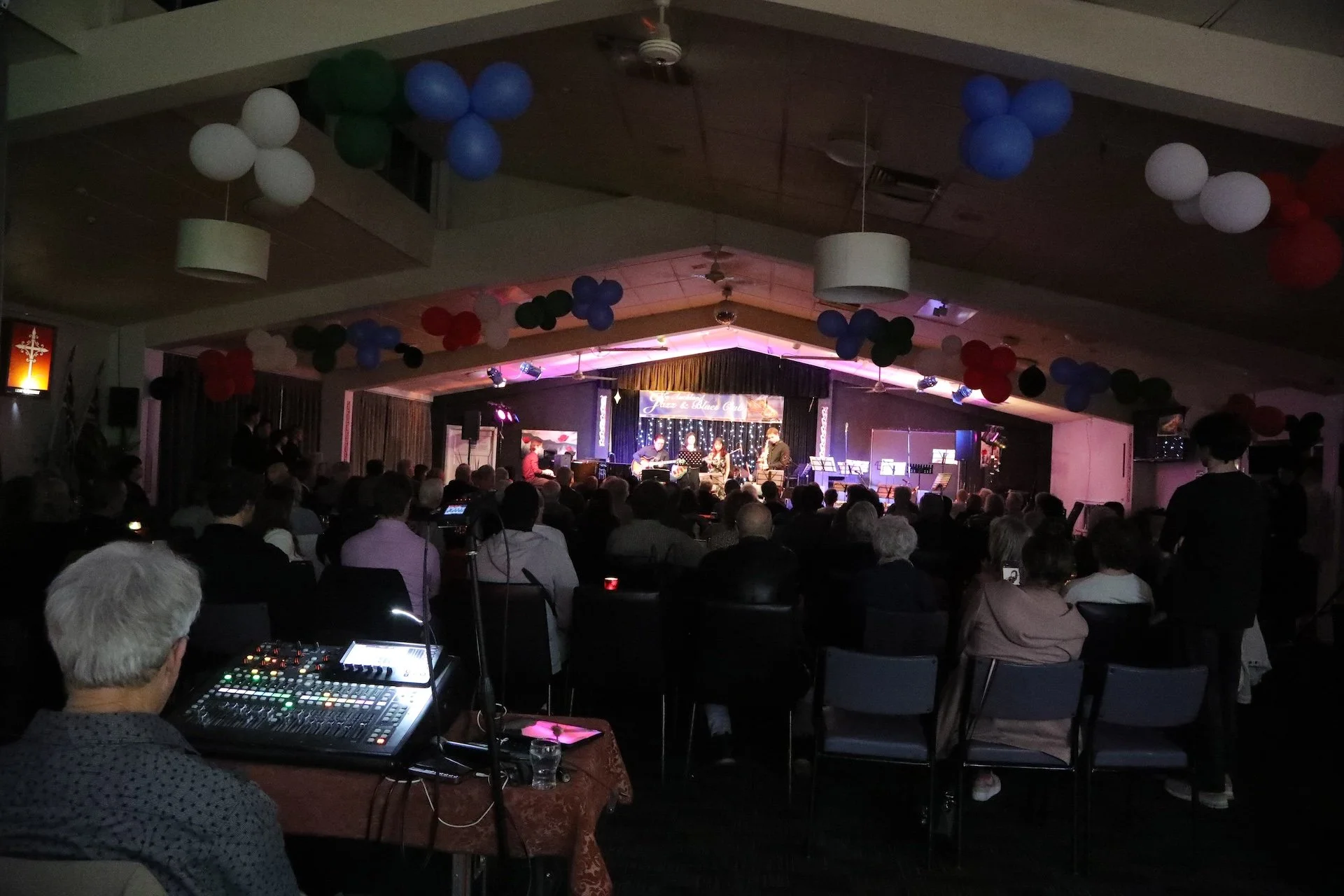 Bombardilo Crocodile_1-7-25 39.JPG