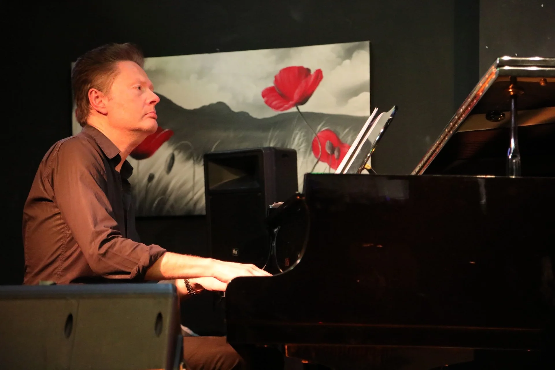 Maggie Gould_8-7-25 4.JPG