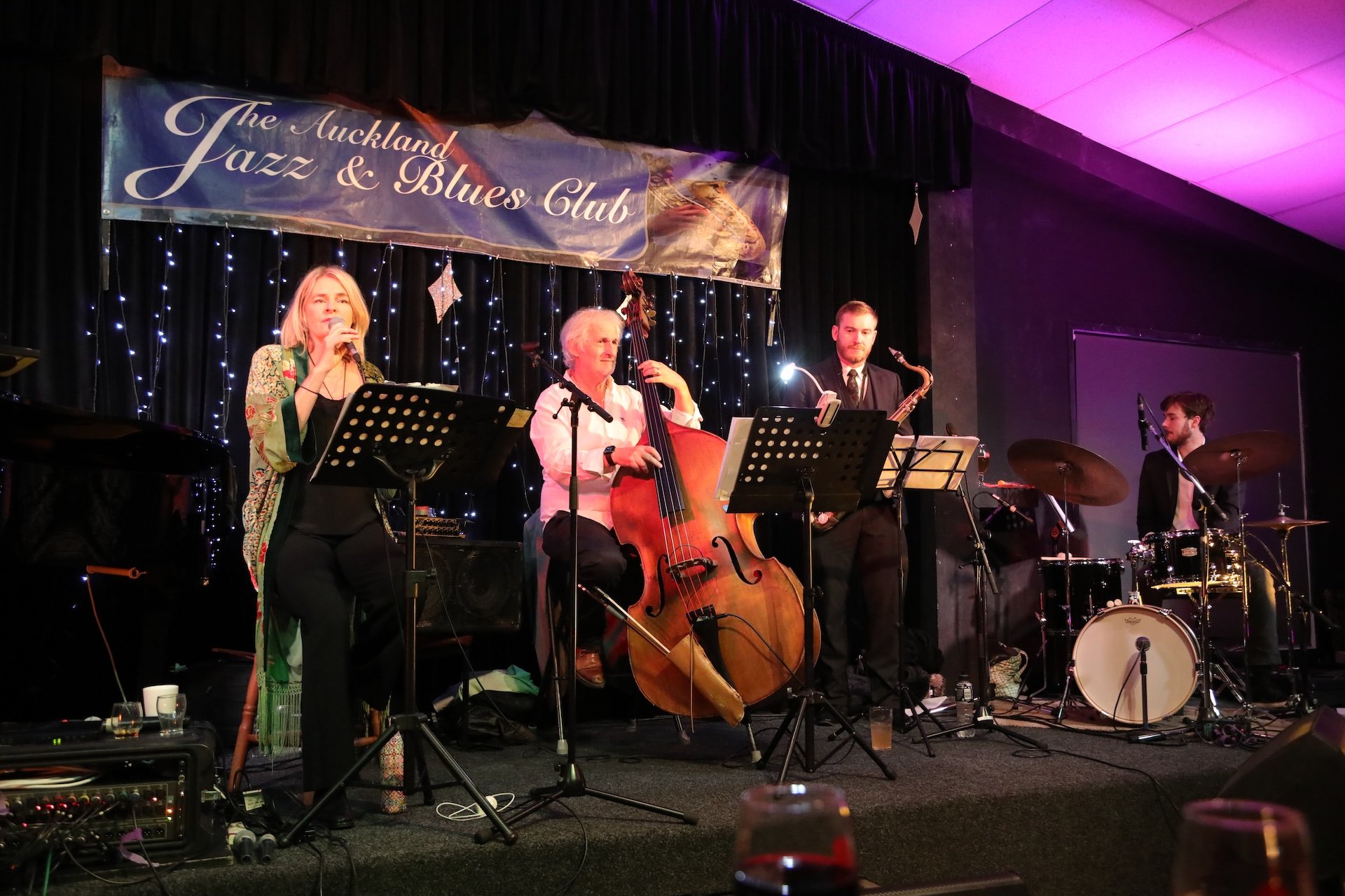 Maggie Gould_8-7-25 1.JPG