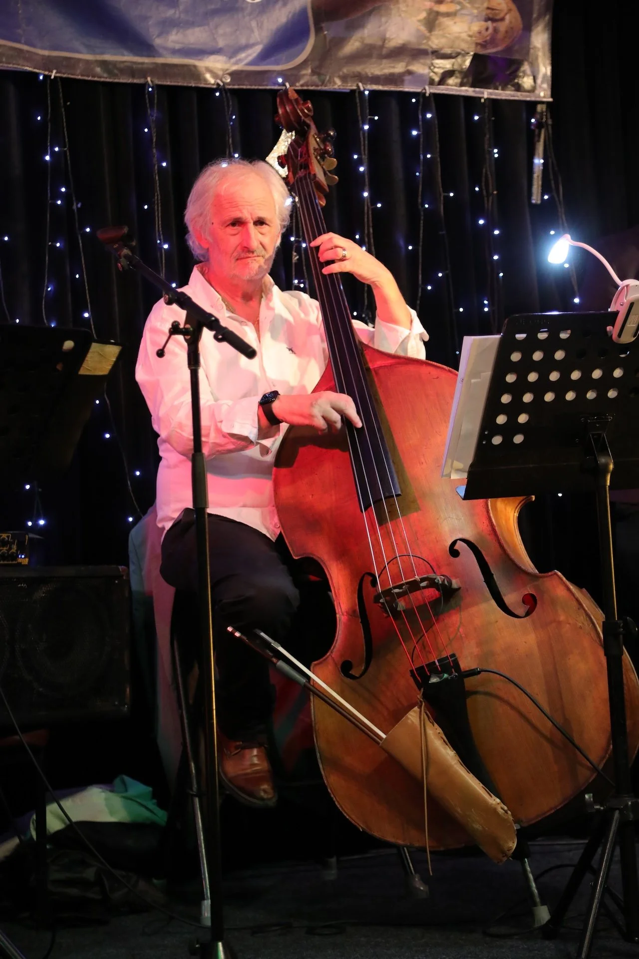 Maggie Gould_8-7-25 7.JPG