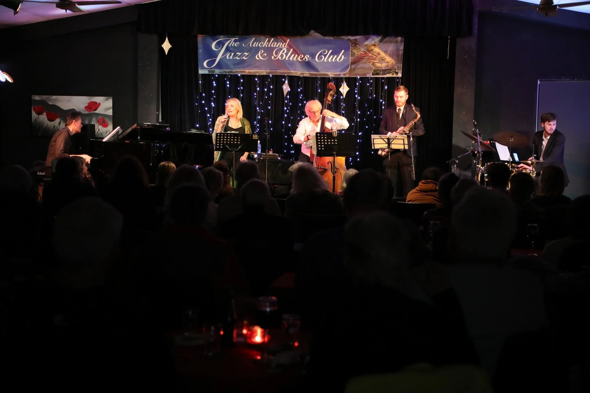 Maggie Gould_8-7-25 11.JPG