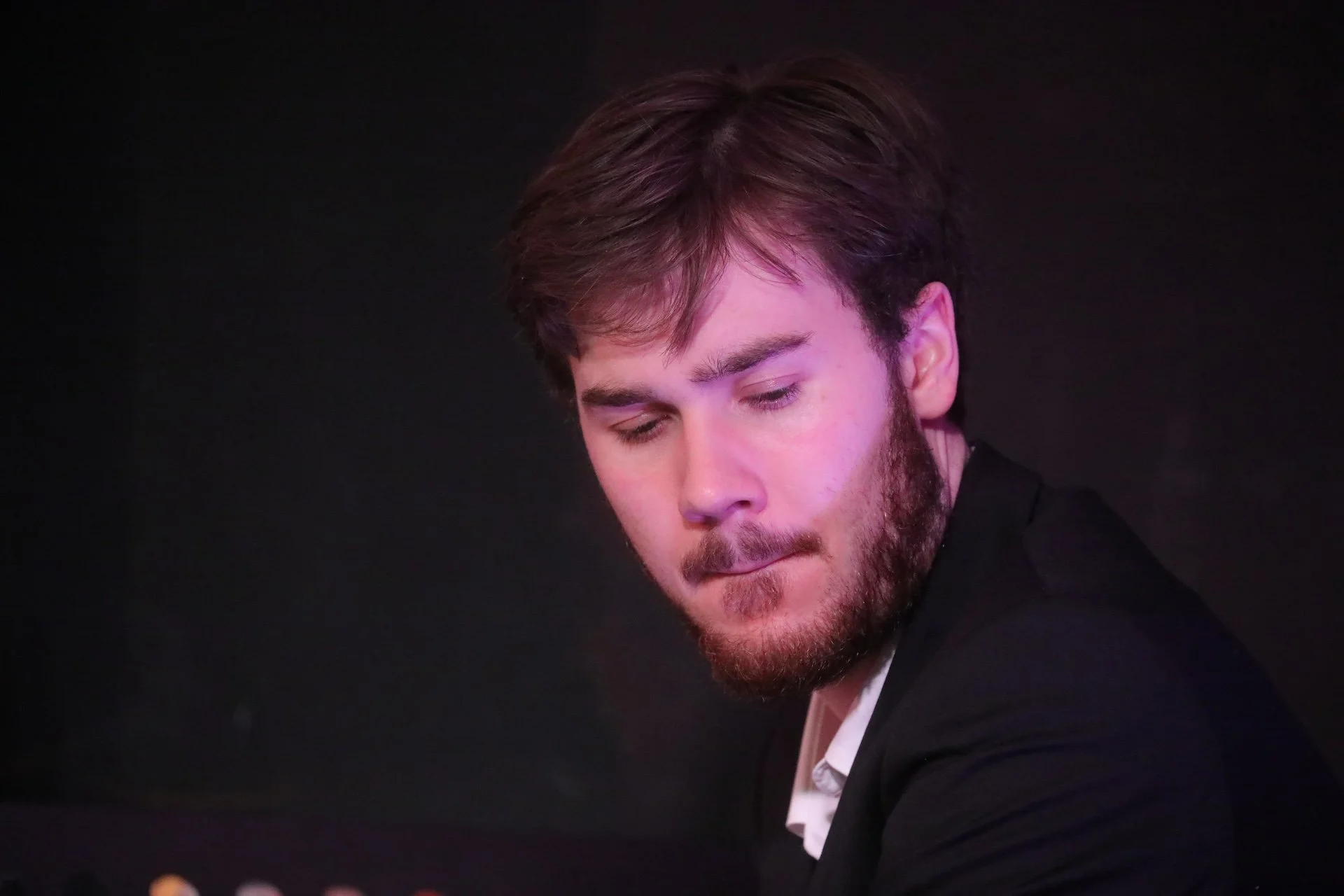 Maggie Gould_8-7-25 31.JPG