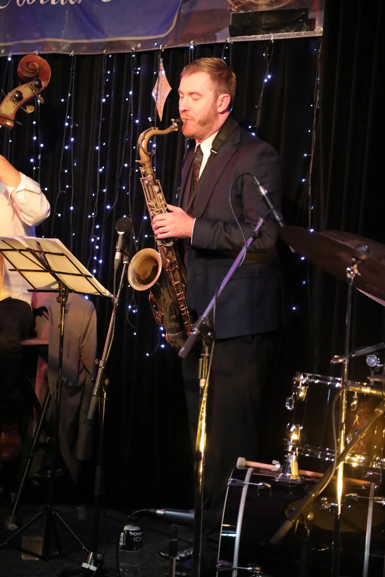 Maggie Gould_8-7-25 42.JPG